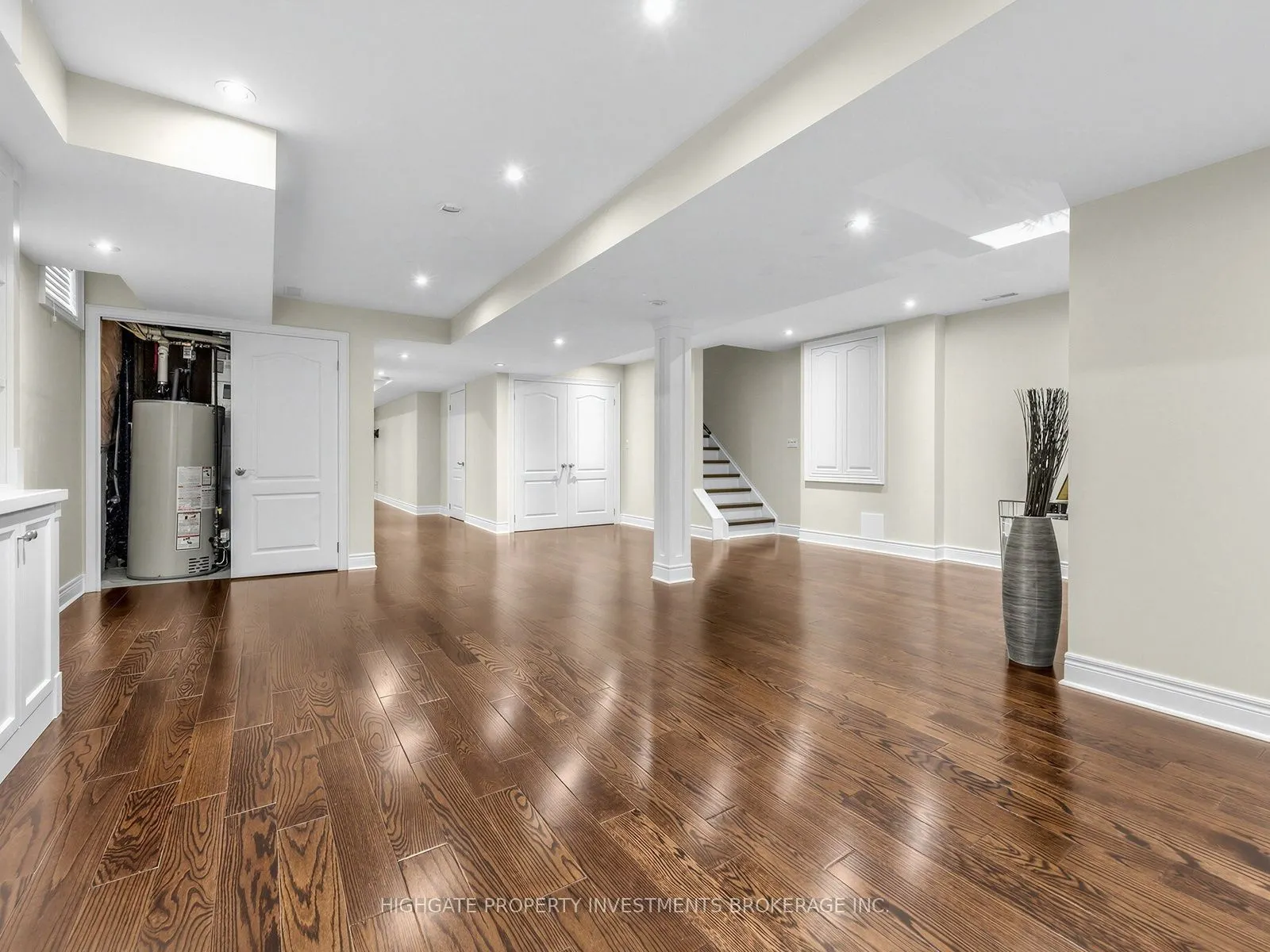 9 Aidan Drive