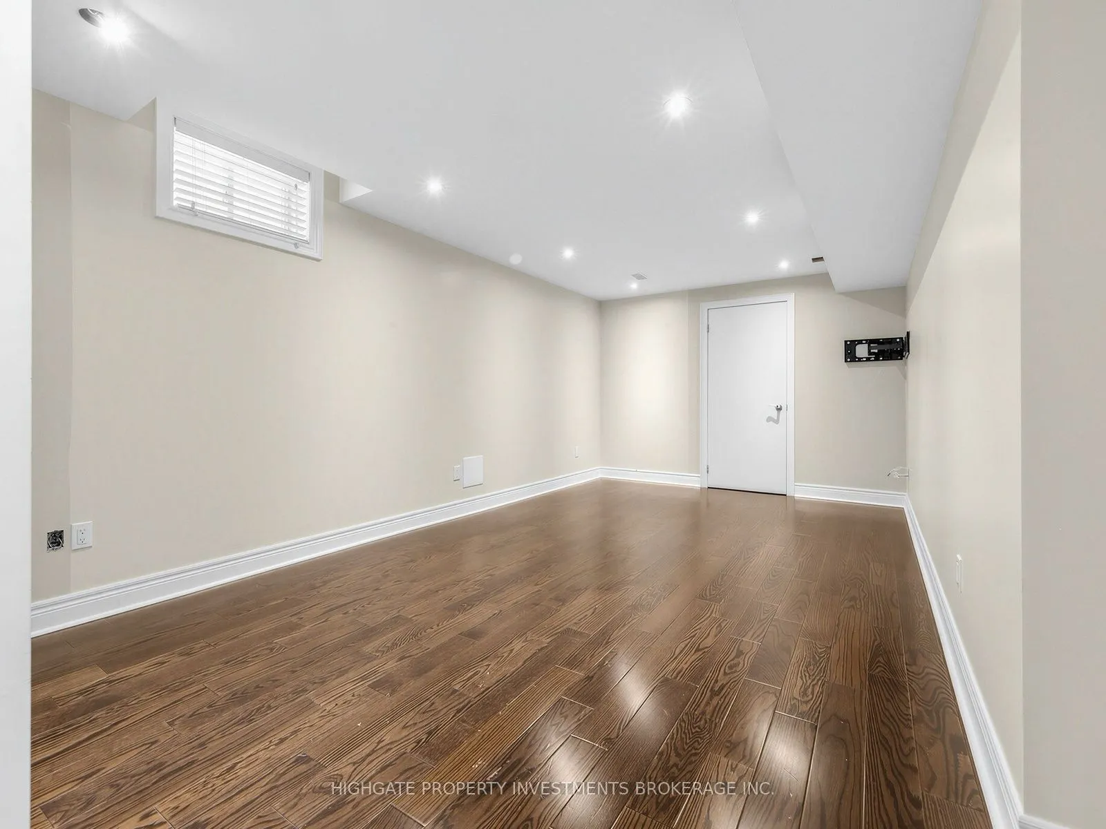 9 Aidan Drive