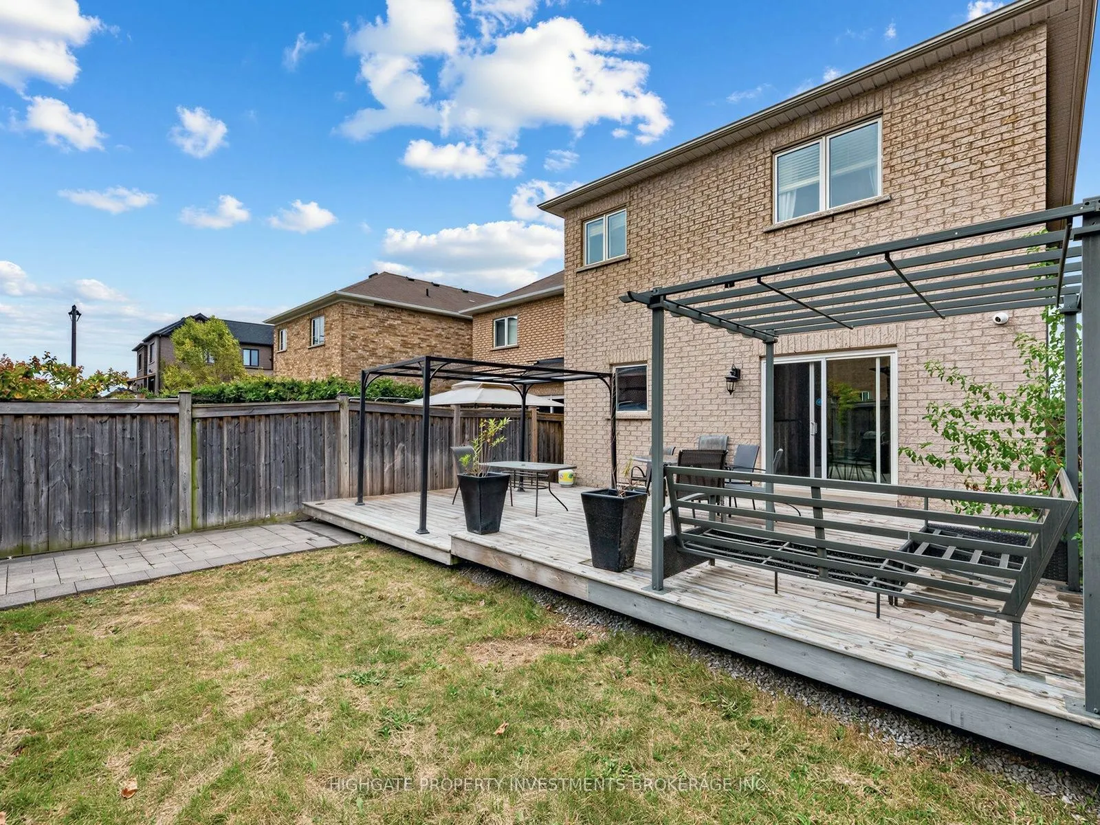 9 Aidan Drive