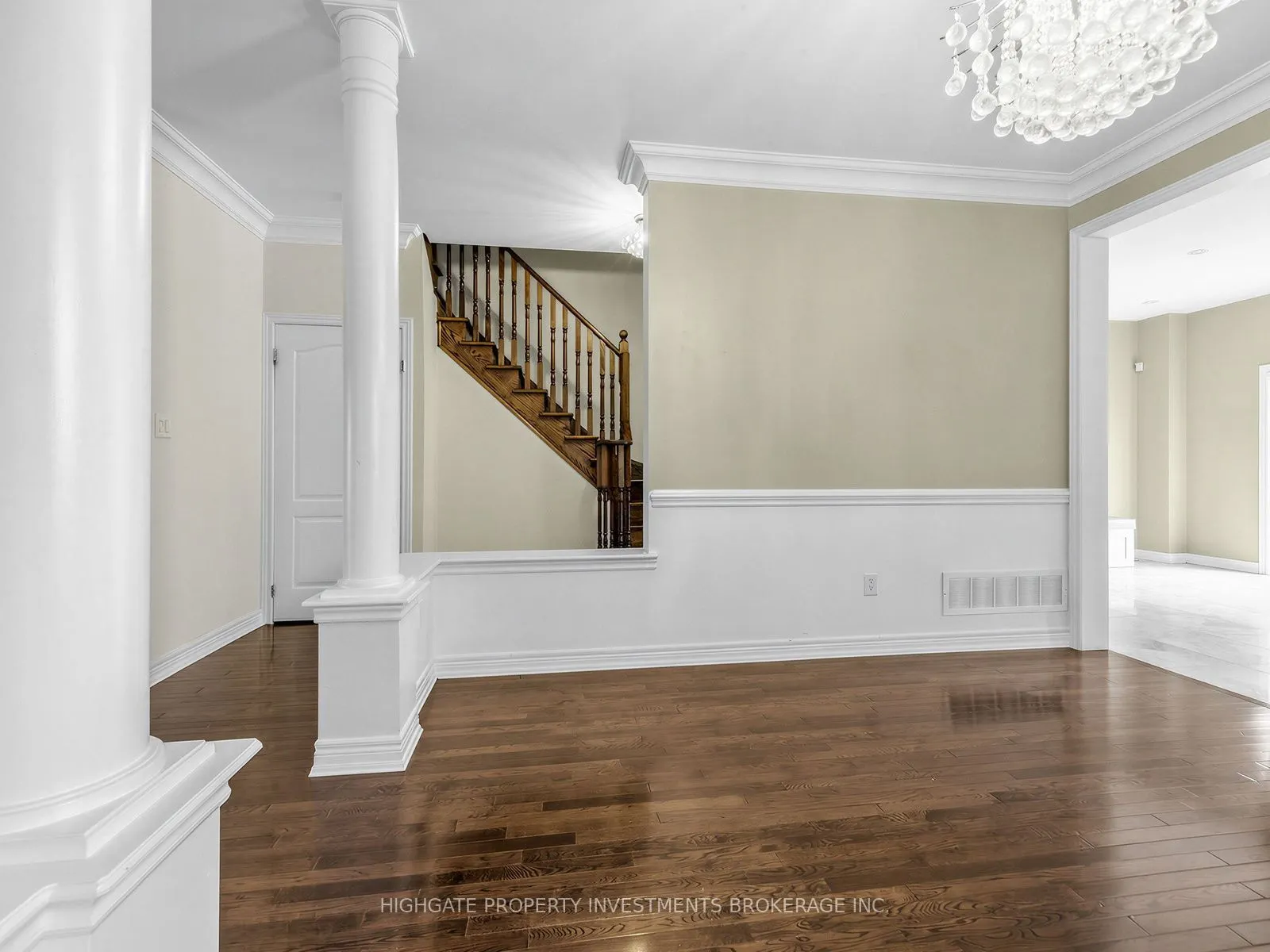 9 Aidan Drive