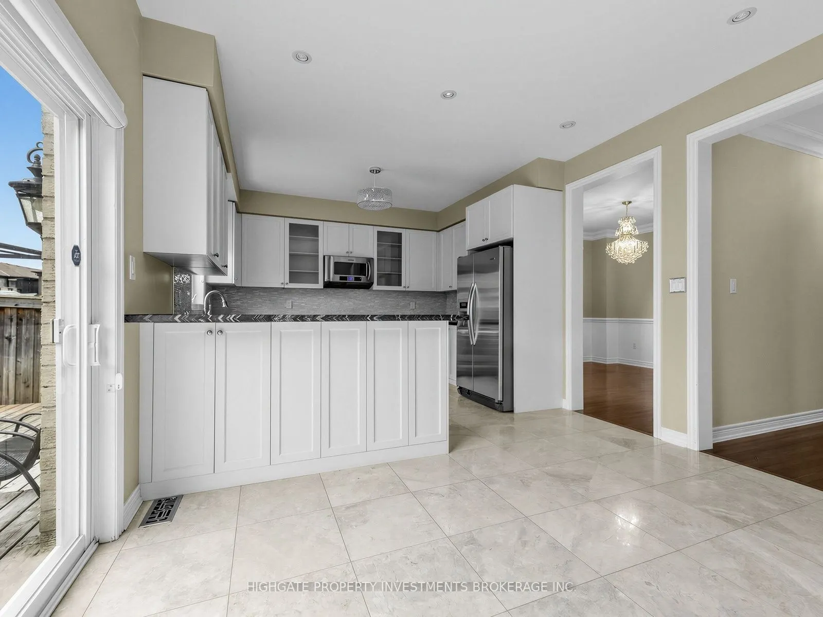 9 Aidan Drive