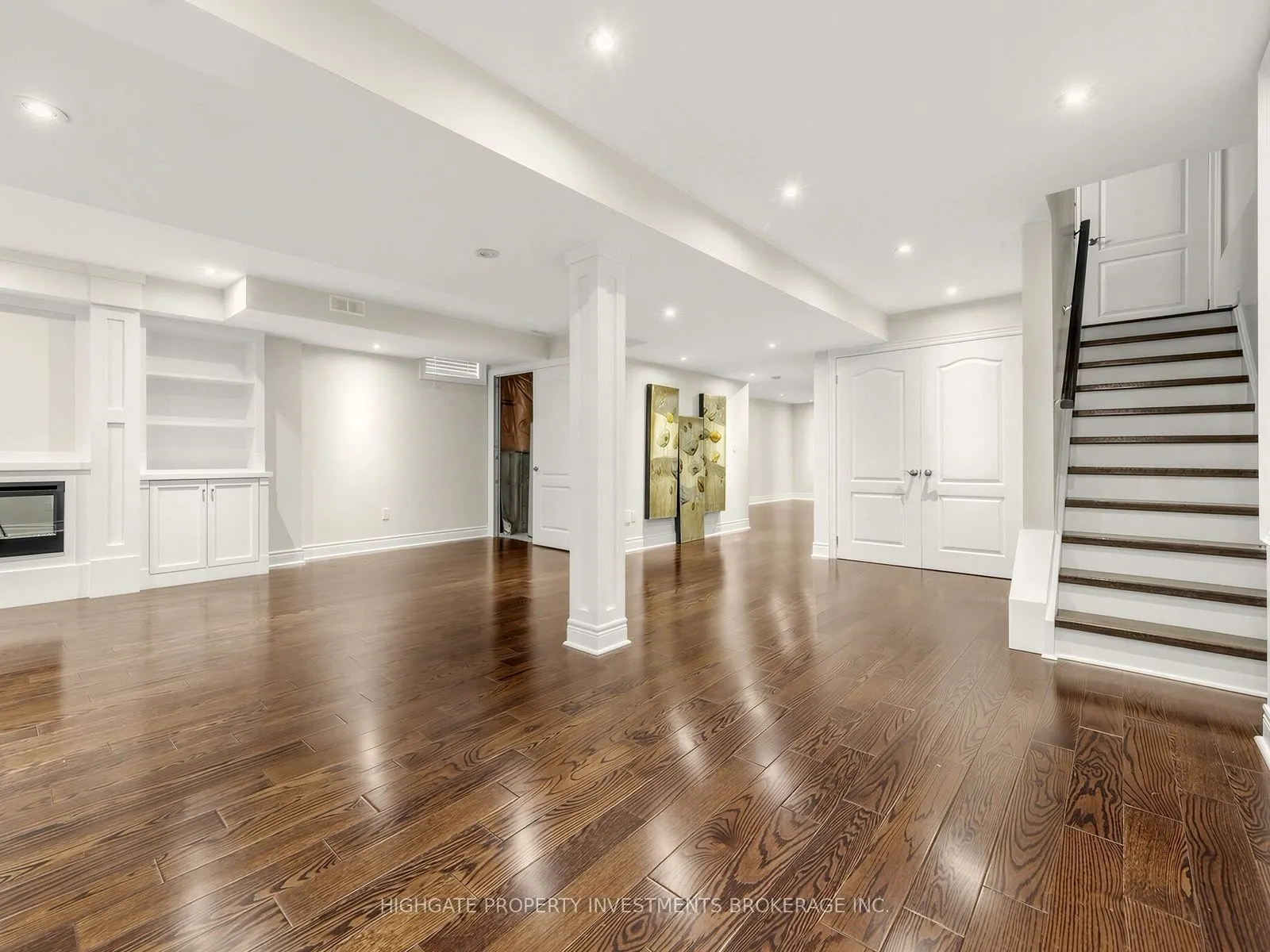 9 Aidan Drive