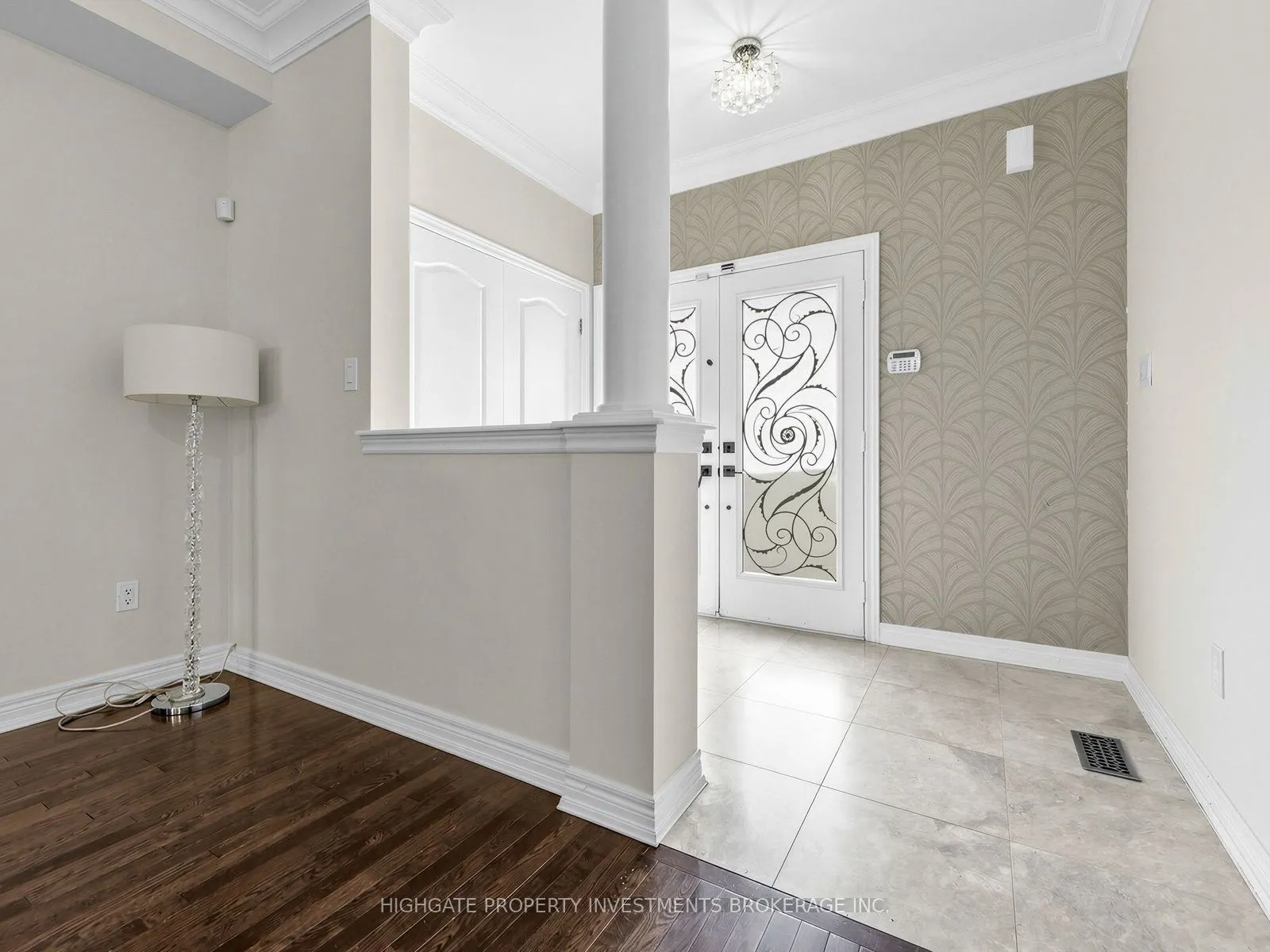 9 Aidan Drive