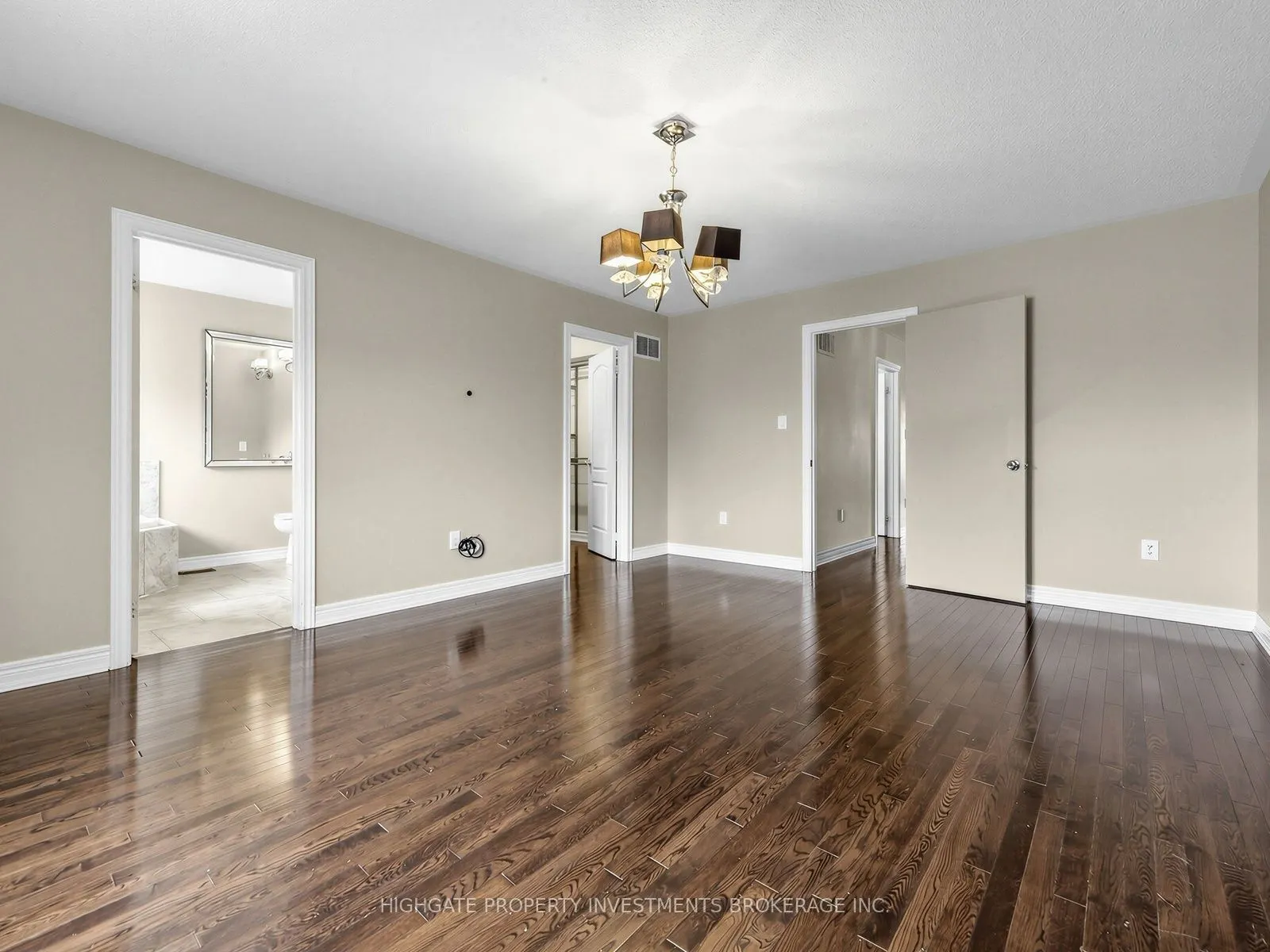 9 Aidan Drive