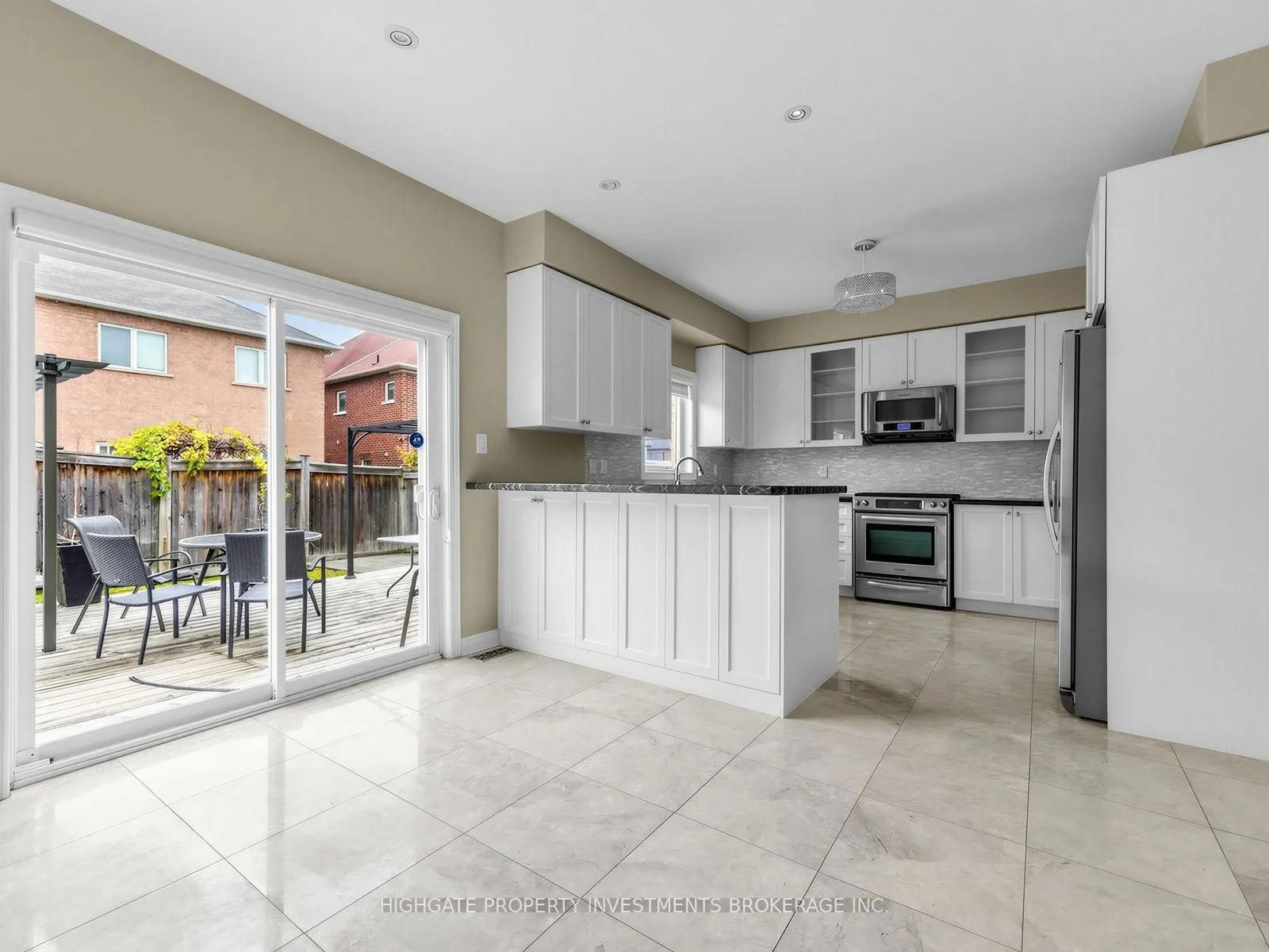 9 Aidan Drive