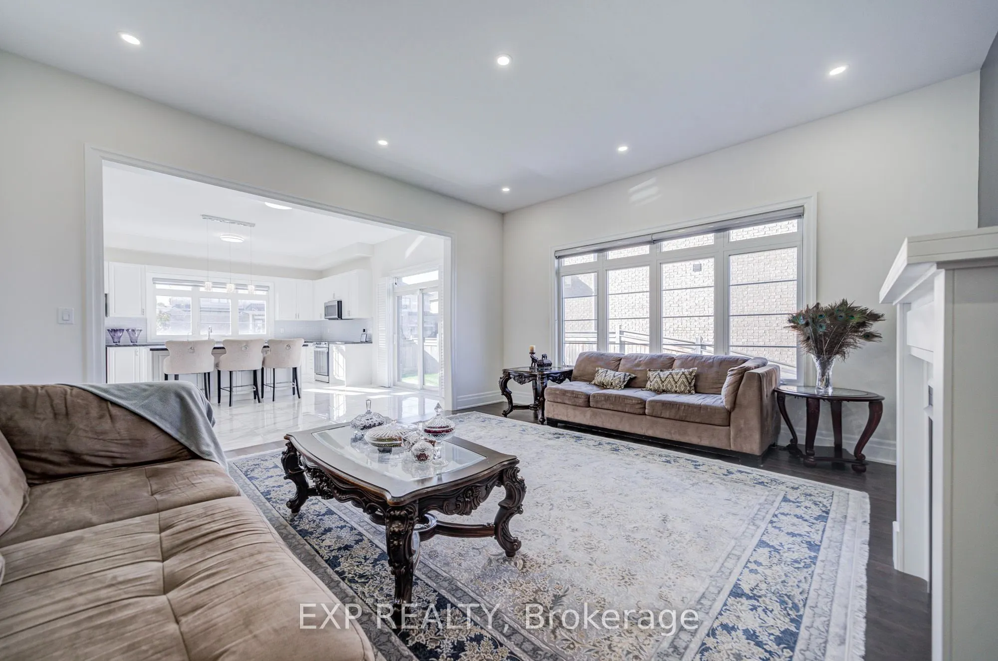 2 Pietrowski Drive