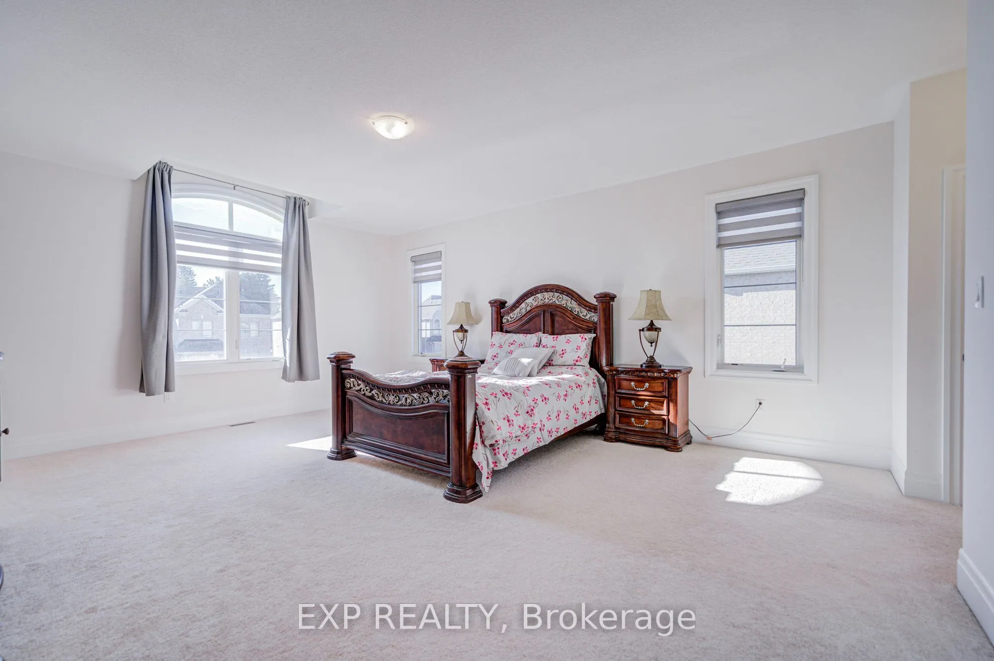 2 Pietrowski Drive
