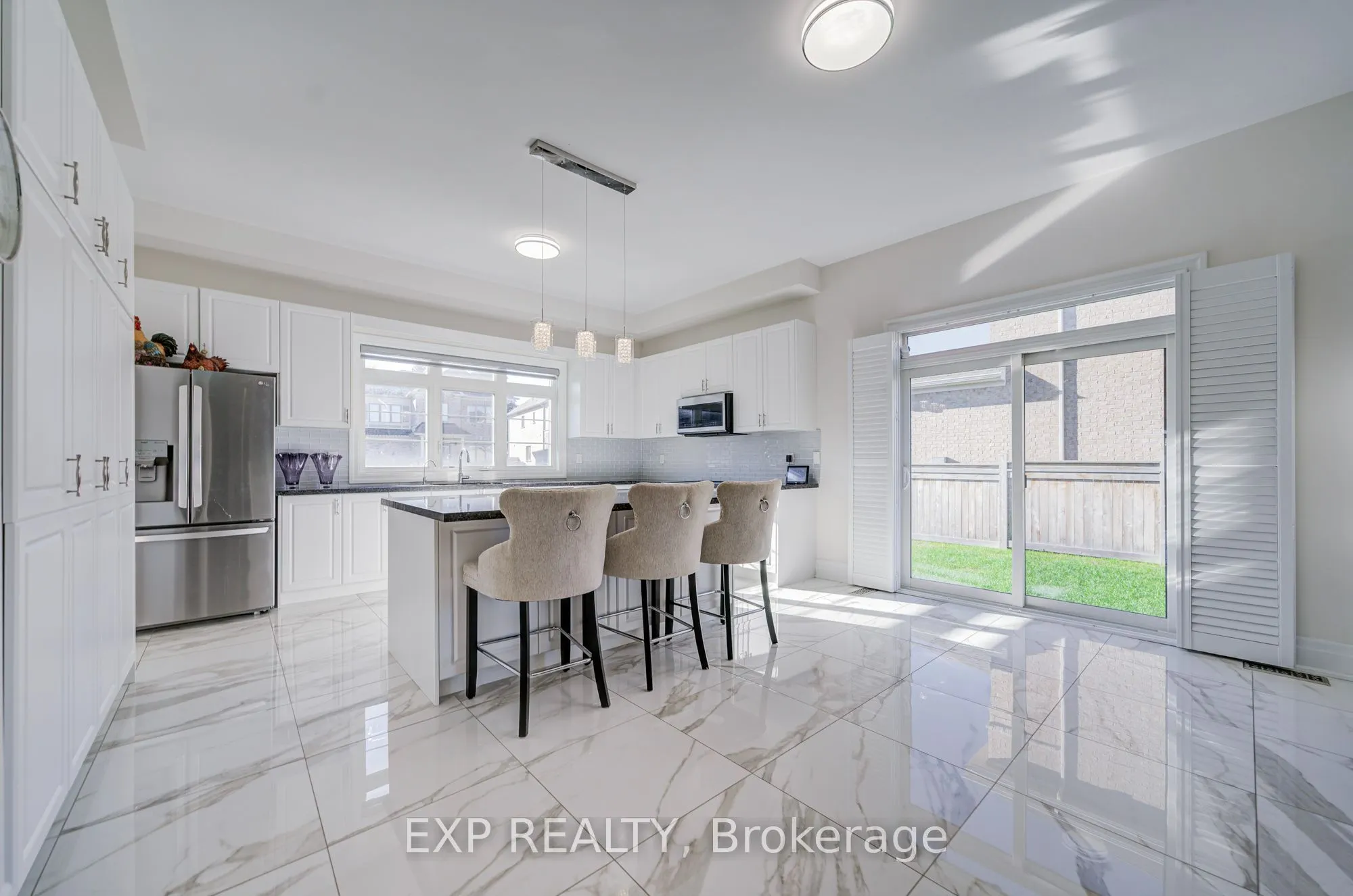 2 Pietrowski Drive