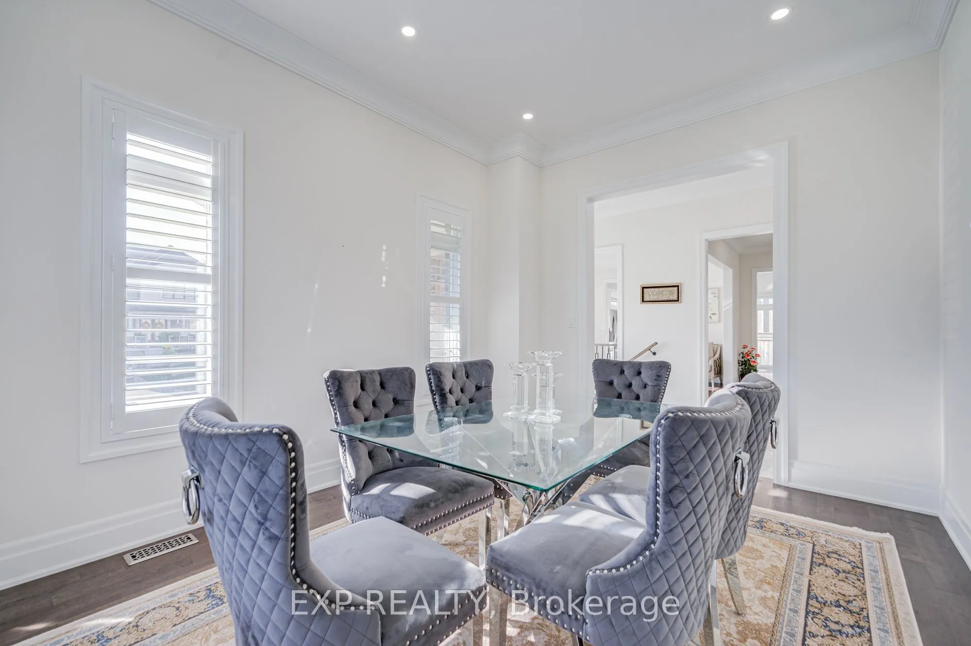2 Pietrowski Drive