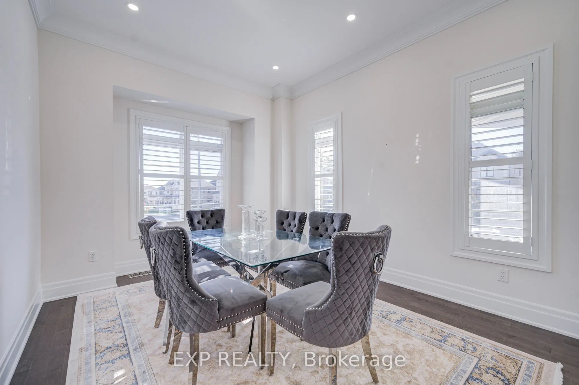 2 Pietrowski Drive