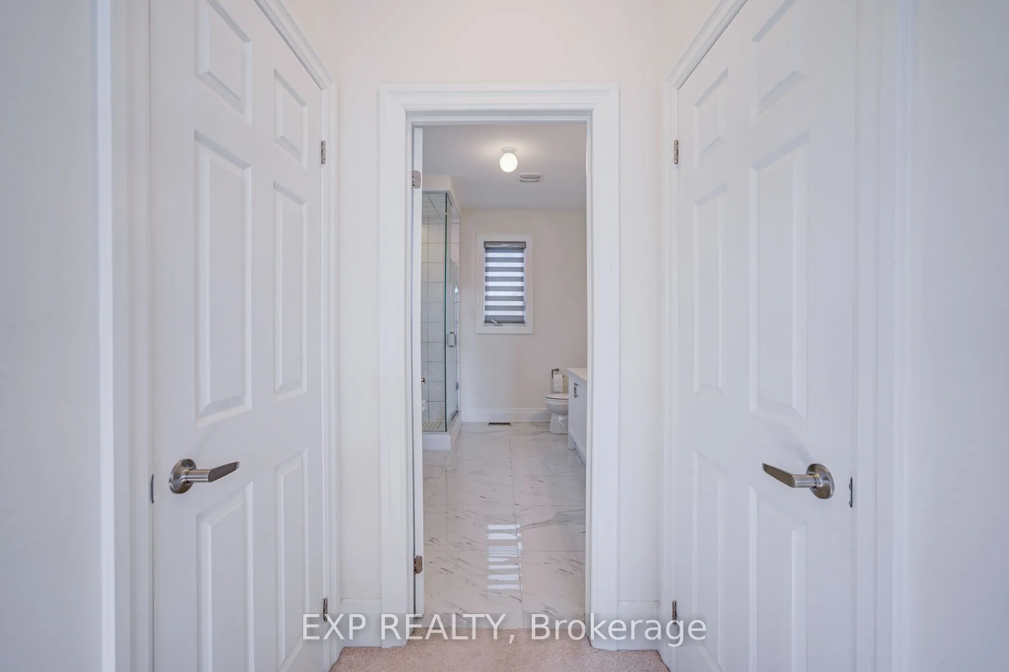 2 Pietrowski Drive