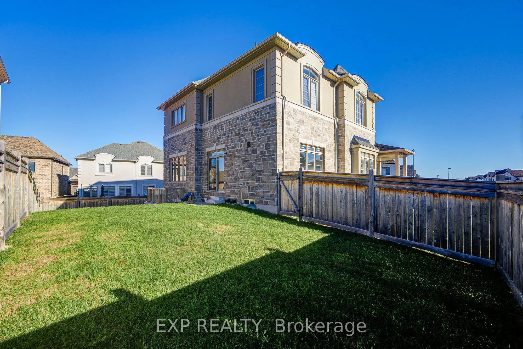 2 Pietrowski Drive