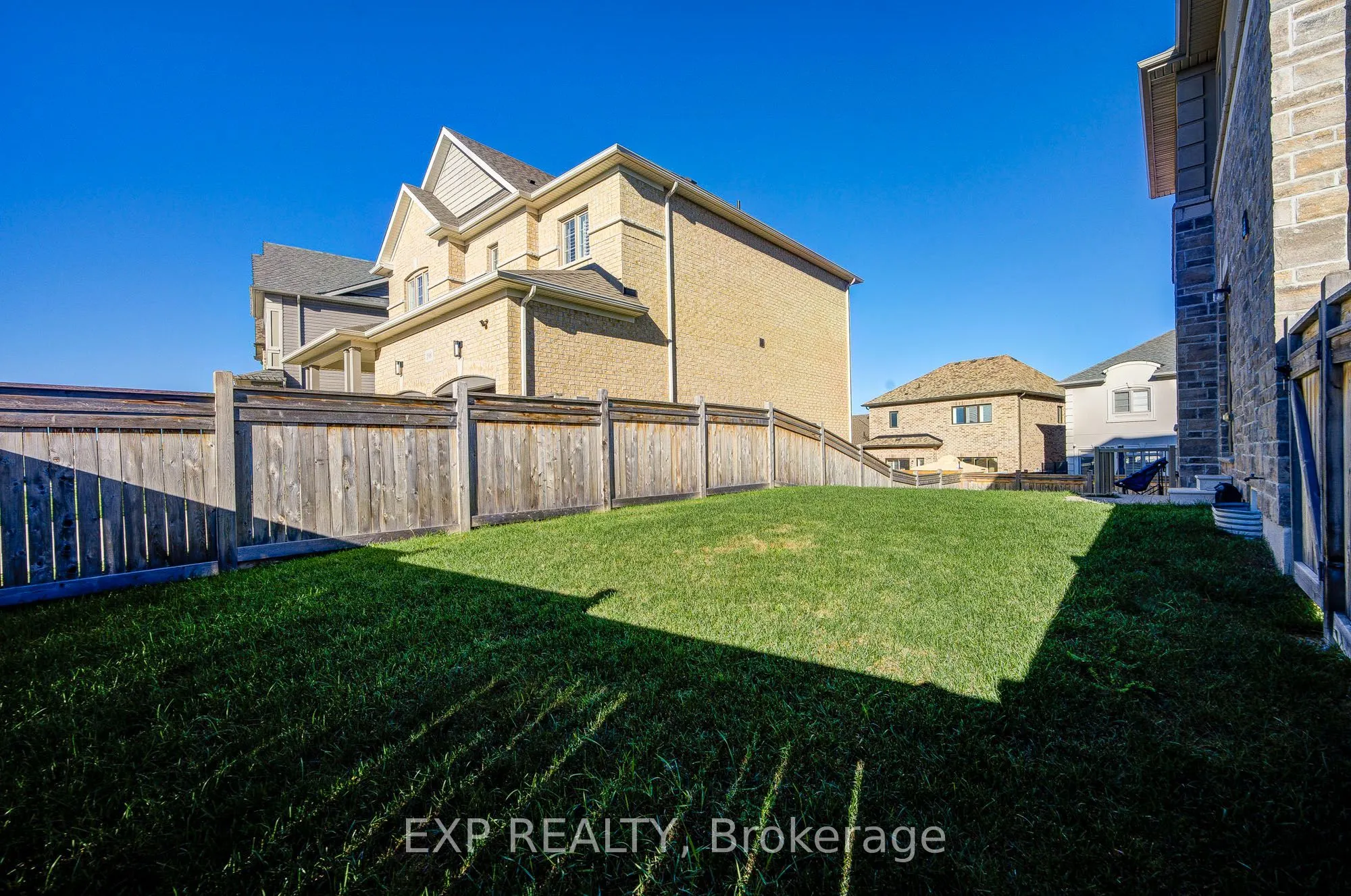 2 Pietrowski Drive