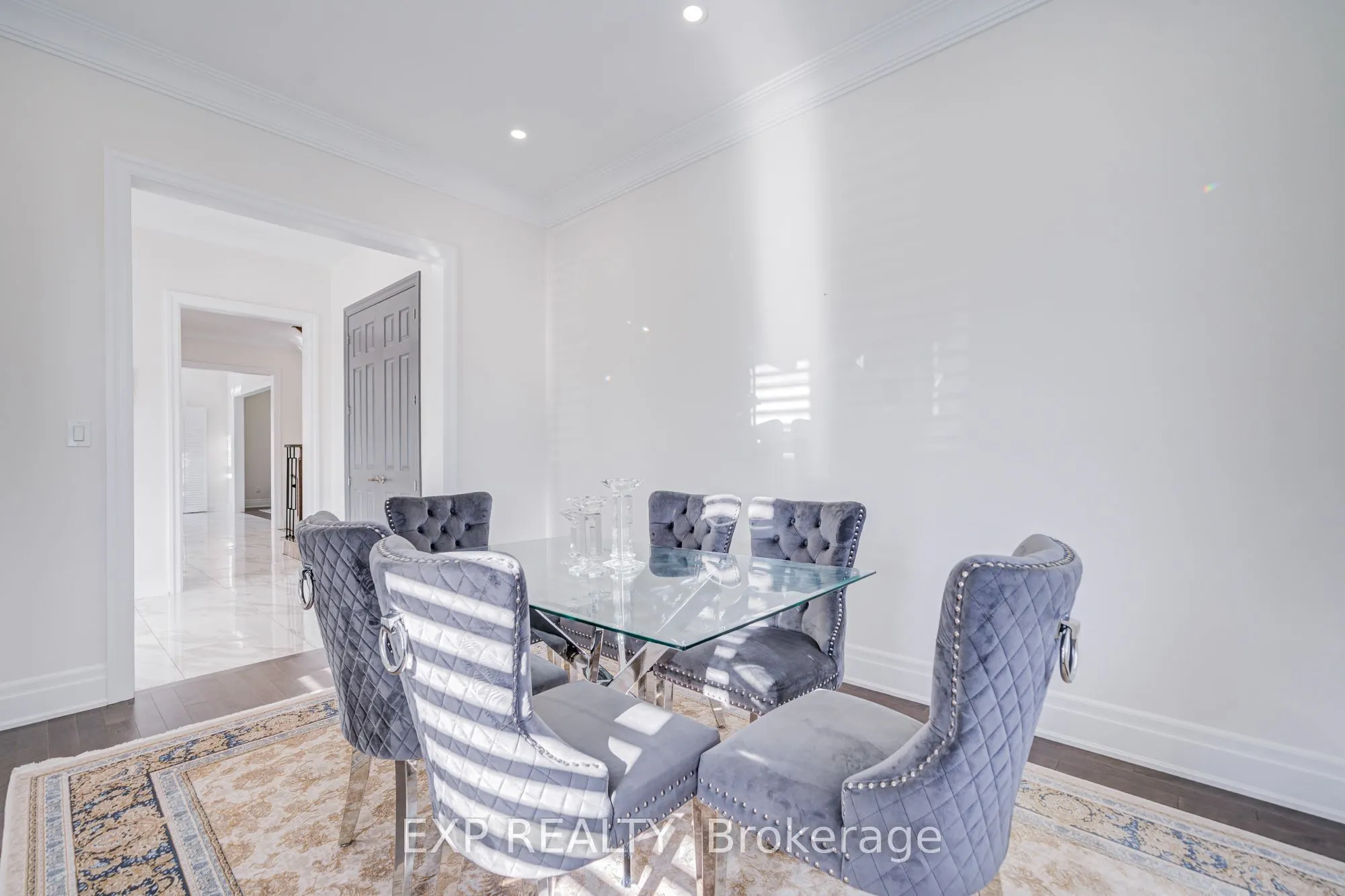2 Pietrowski Drive