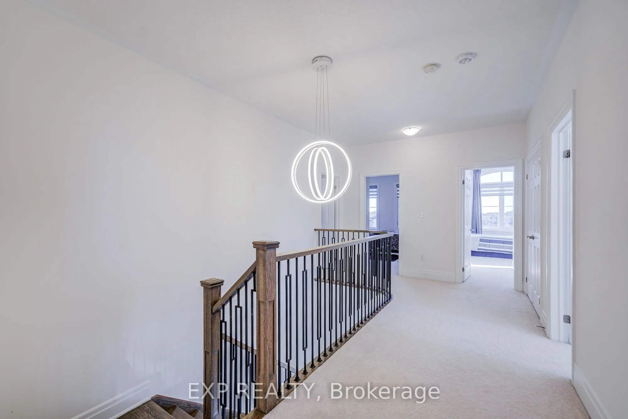 2 Pietrowski Drive