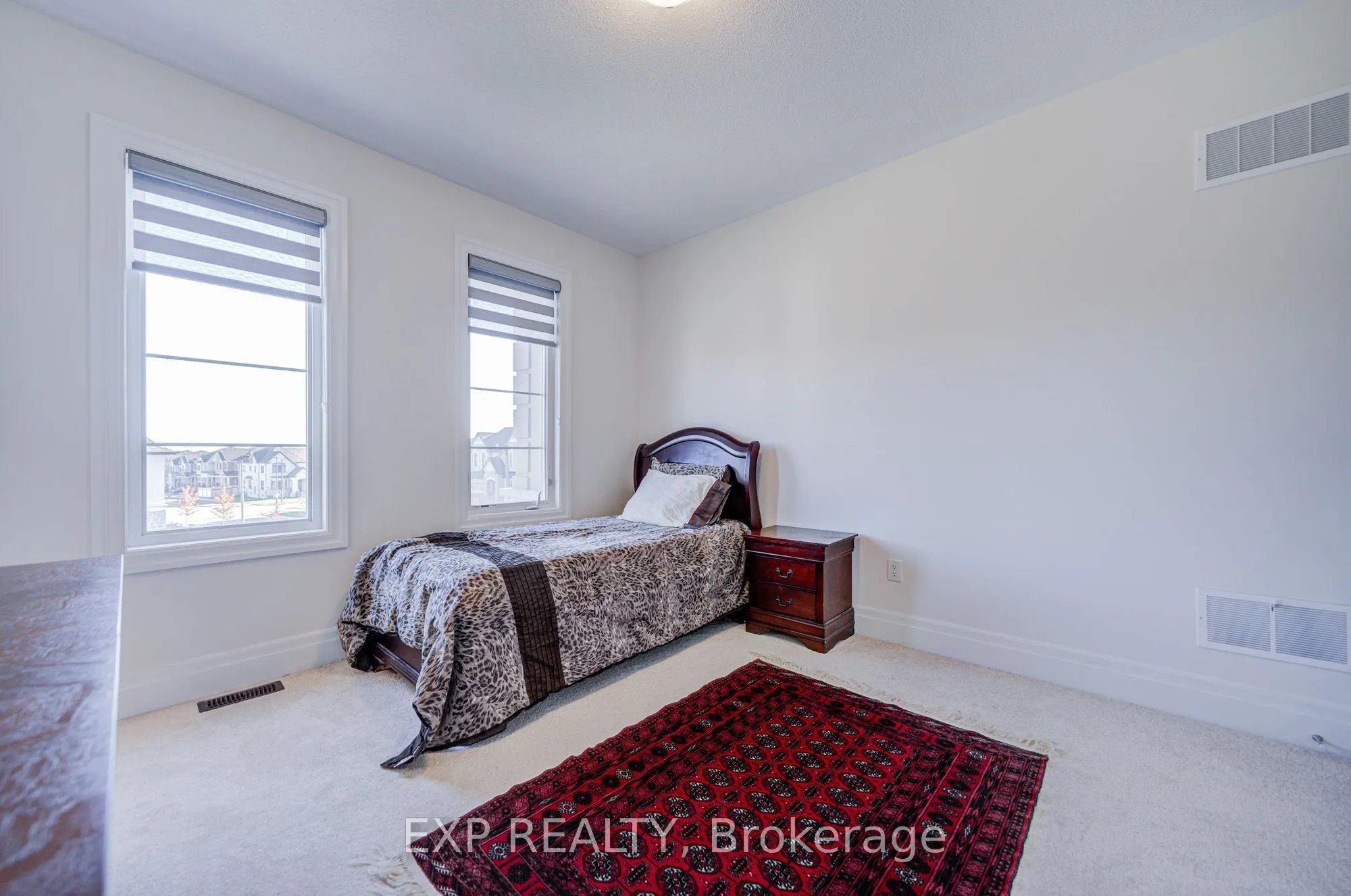 2 Pietrowski Drive