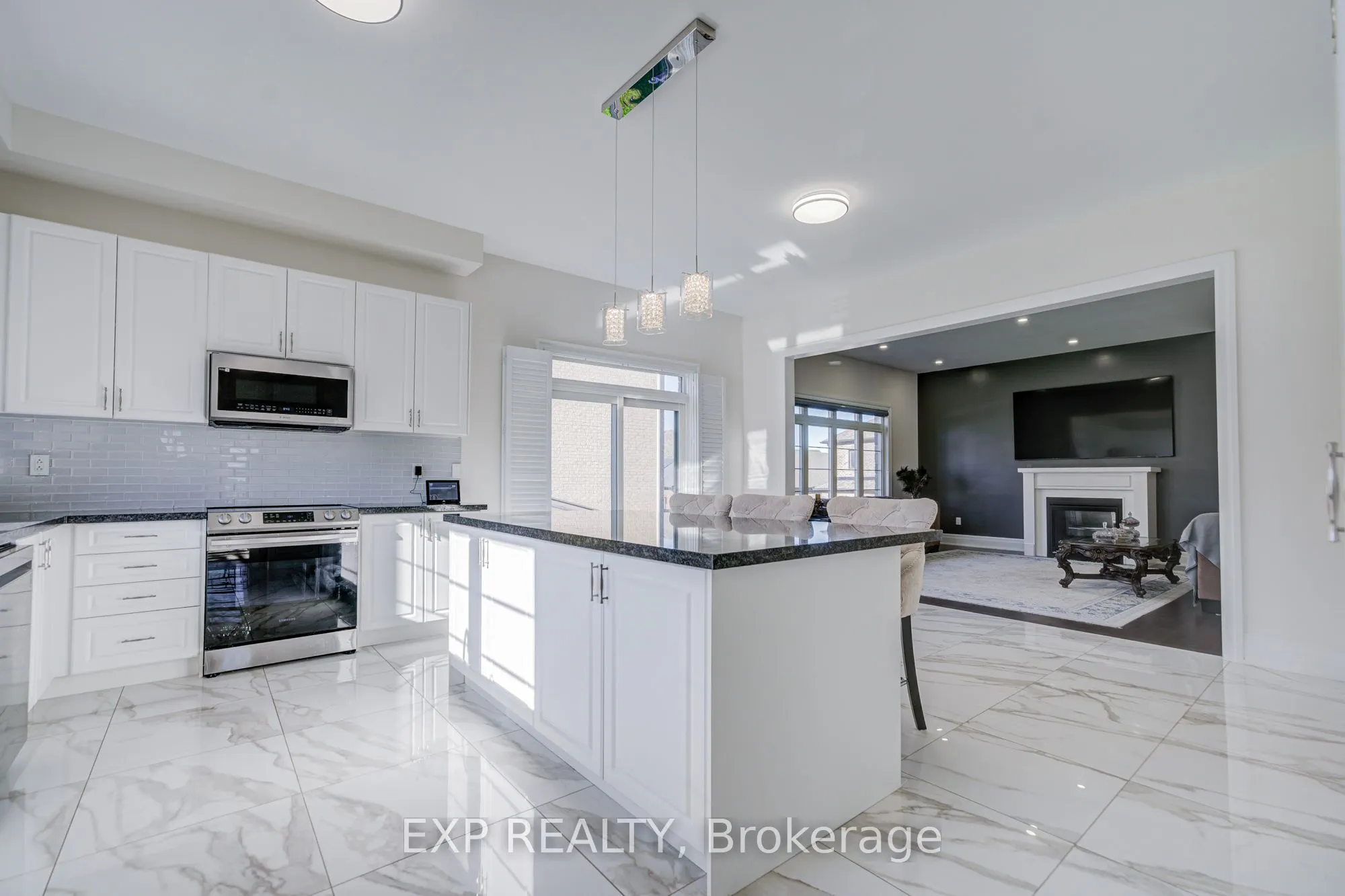 2 Pietrowski Drive