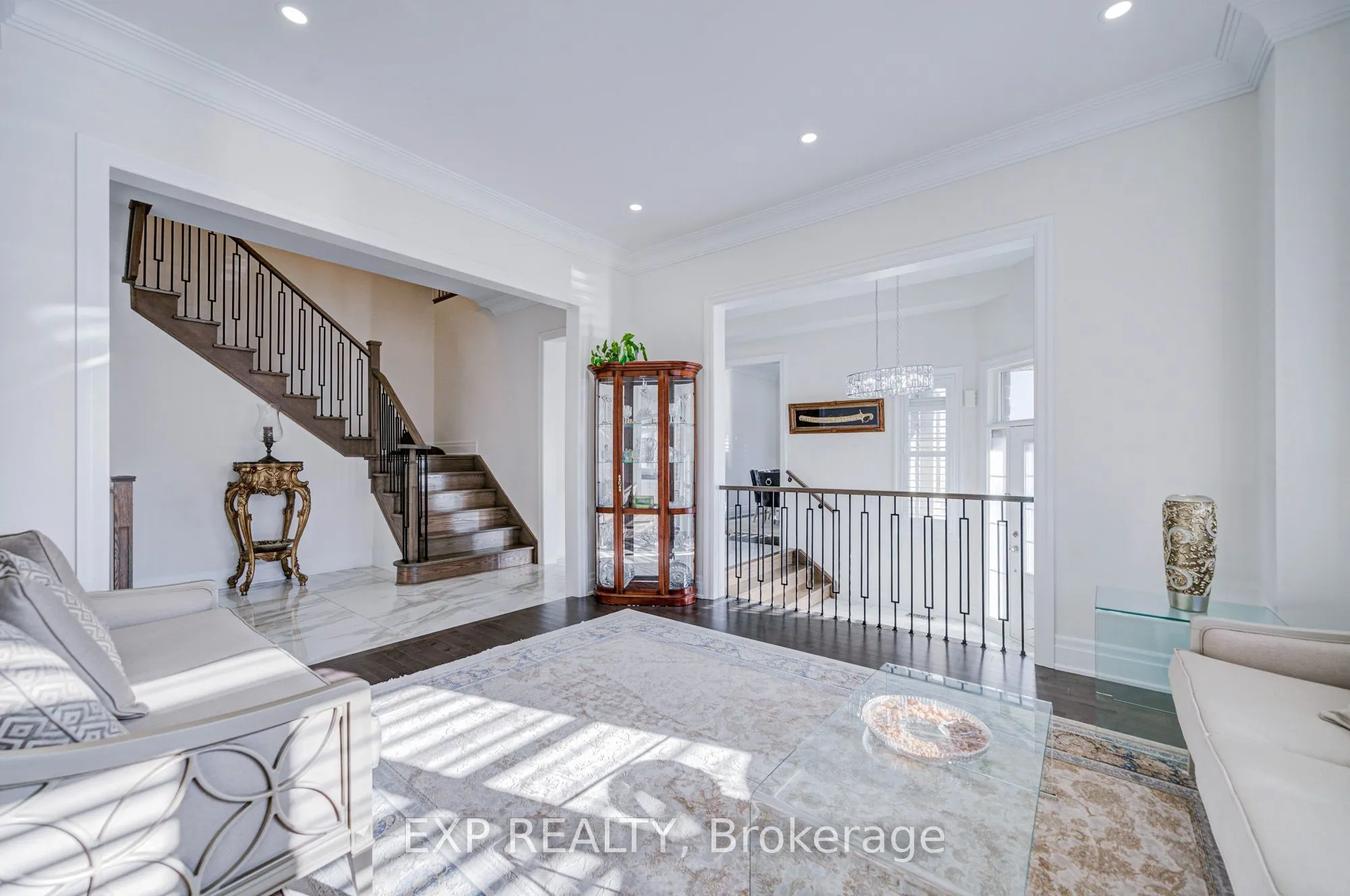 2 Pietrowski Drive