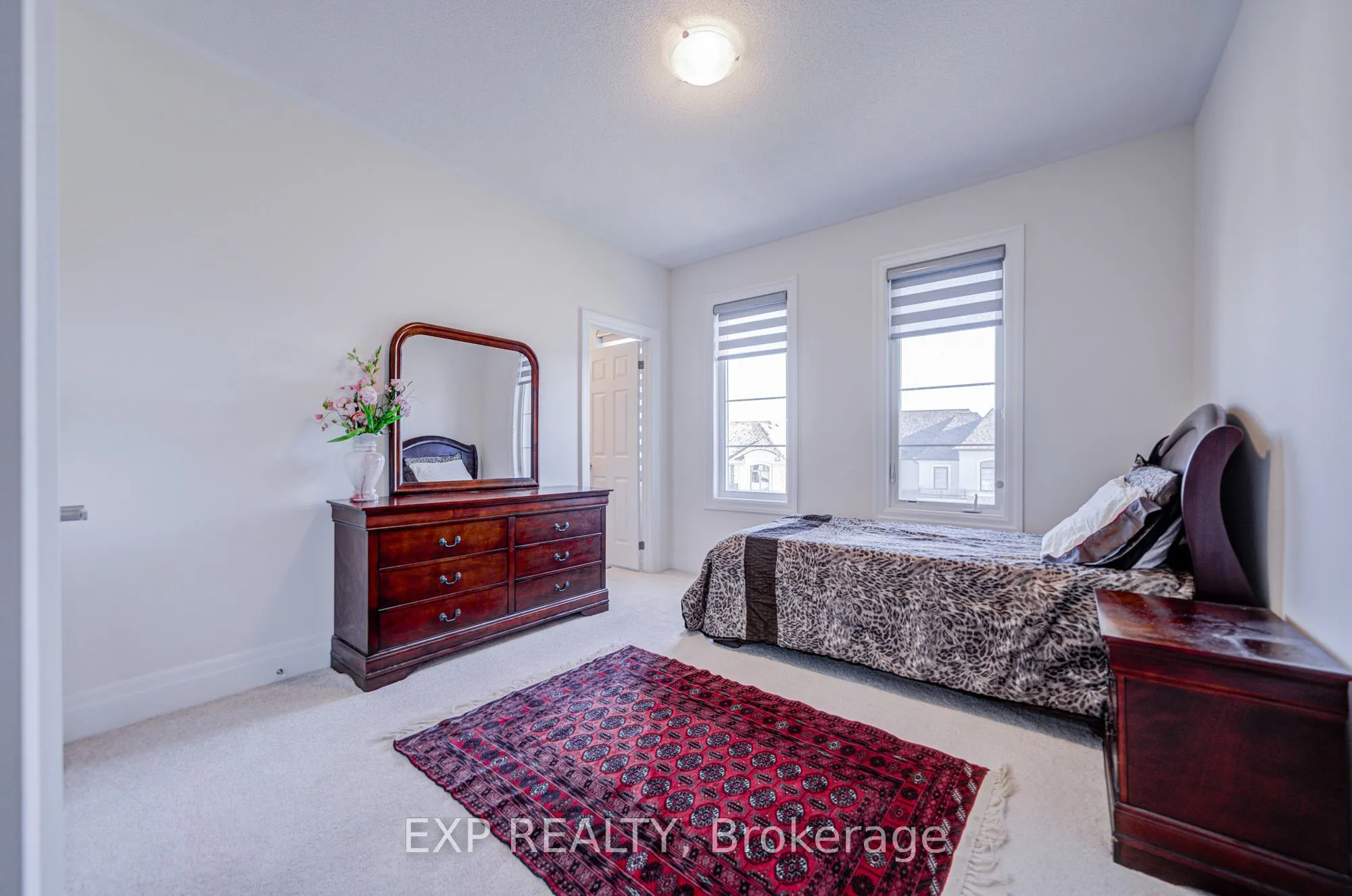 2 Pietrowski Drive