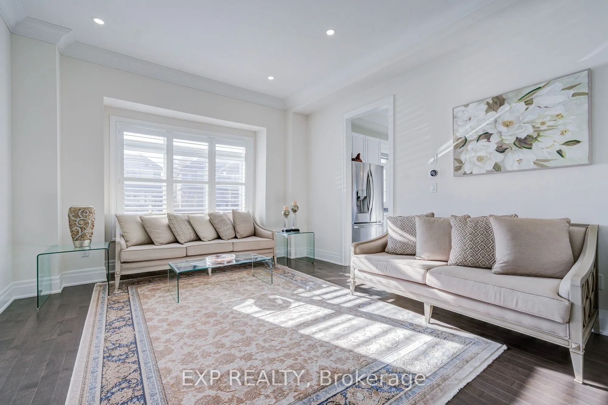 2 Pietrowski Drive