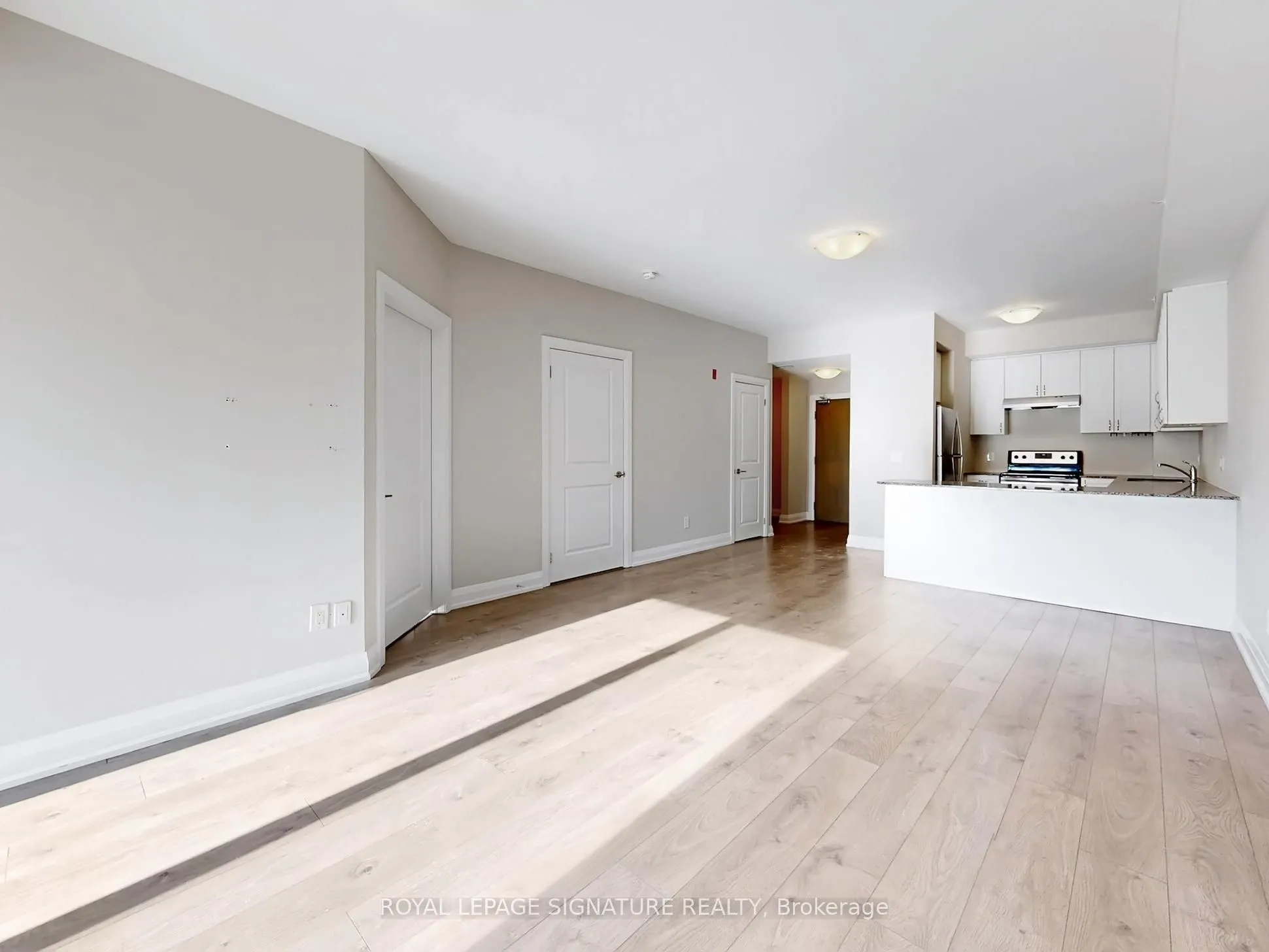 481 Rupert Avenue #114