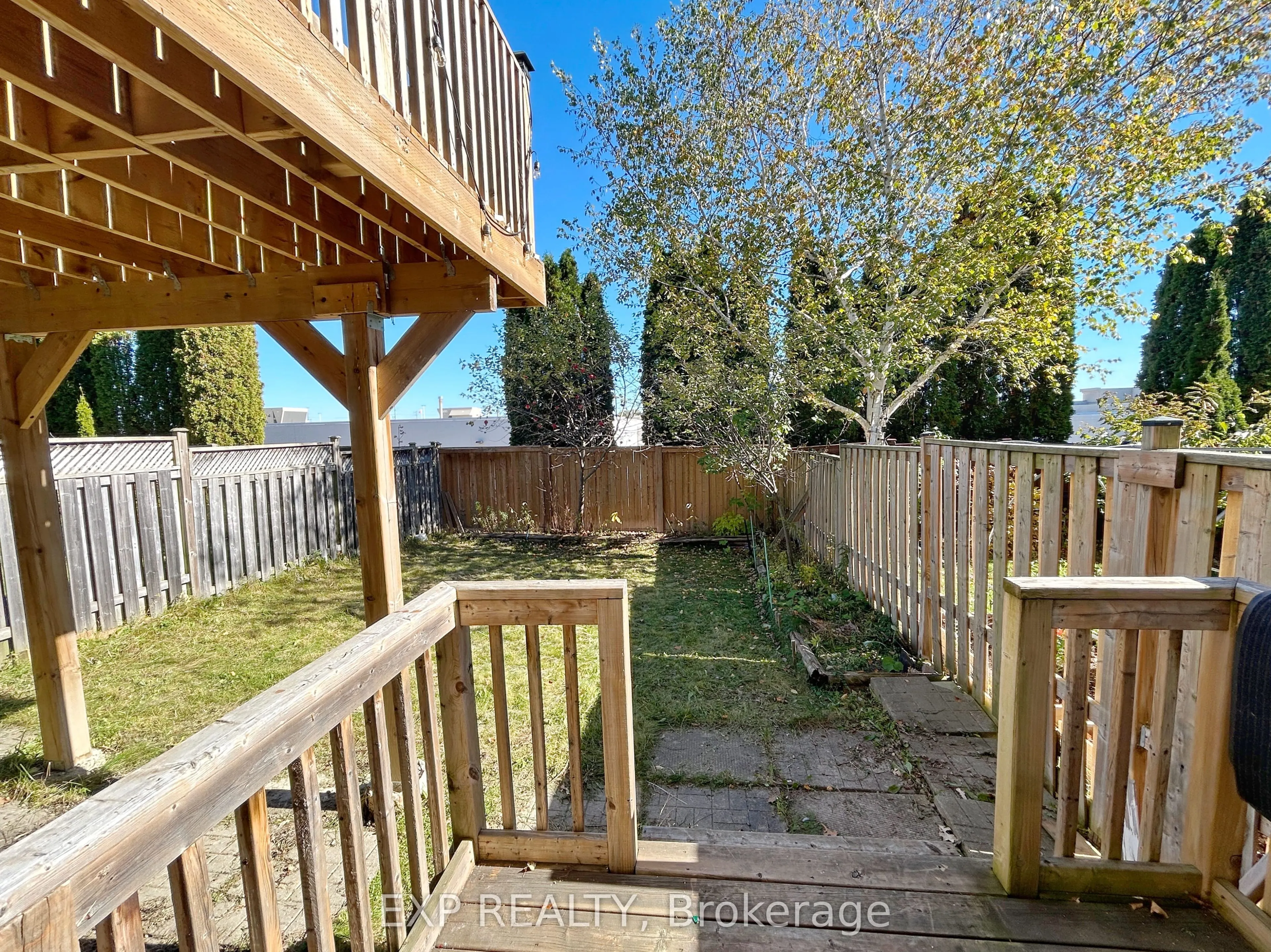 353 Flagstone Way #Bsmt