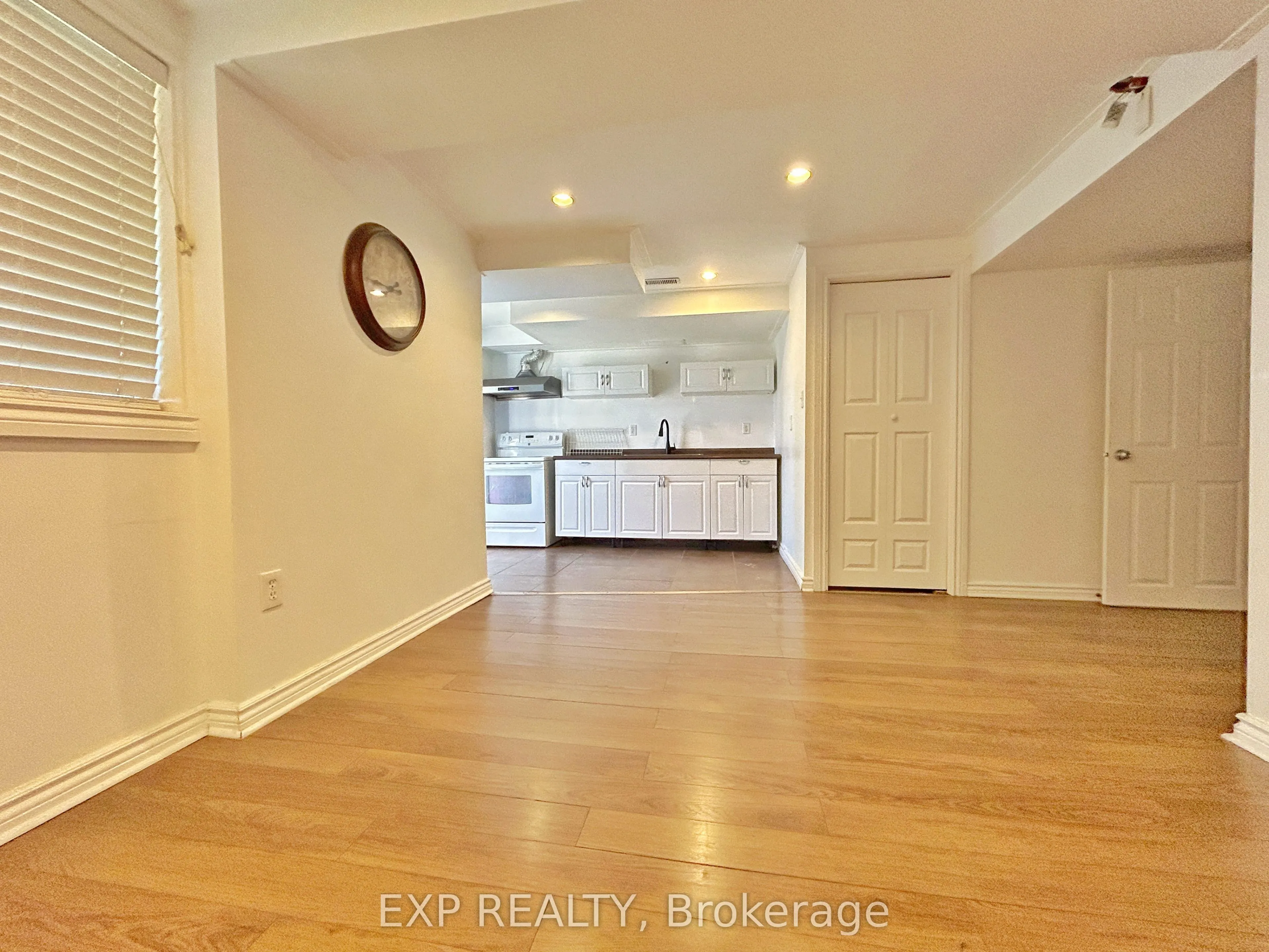 353 Flagstone Way #Bsmt