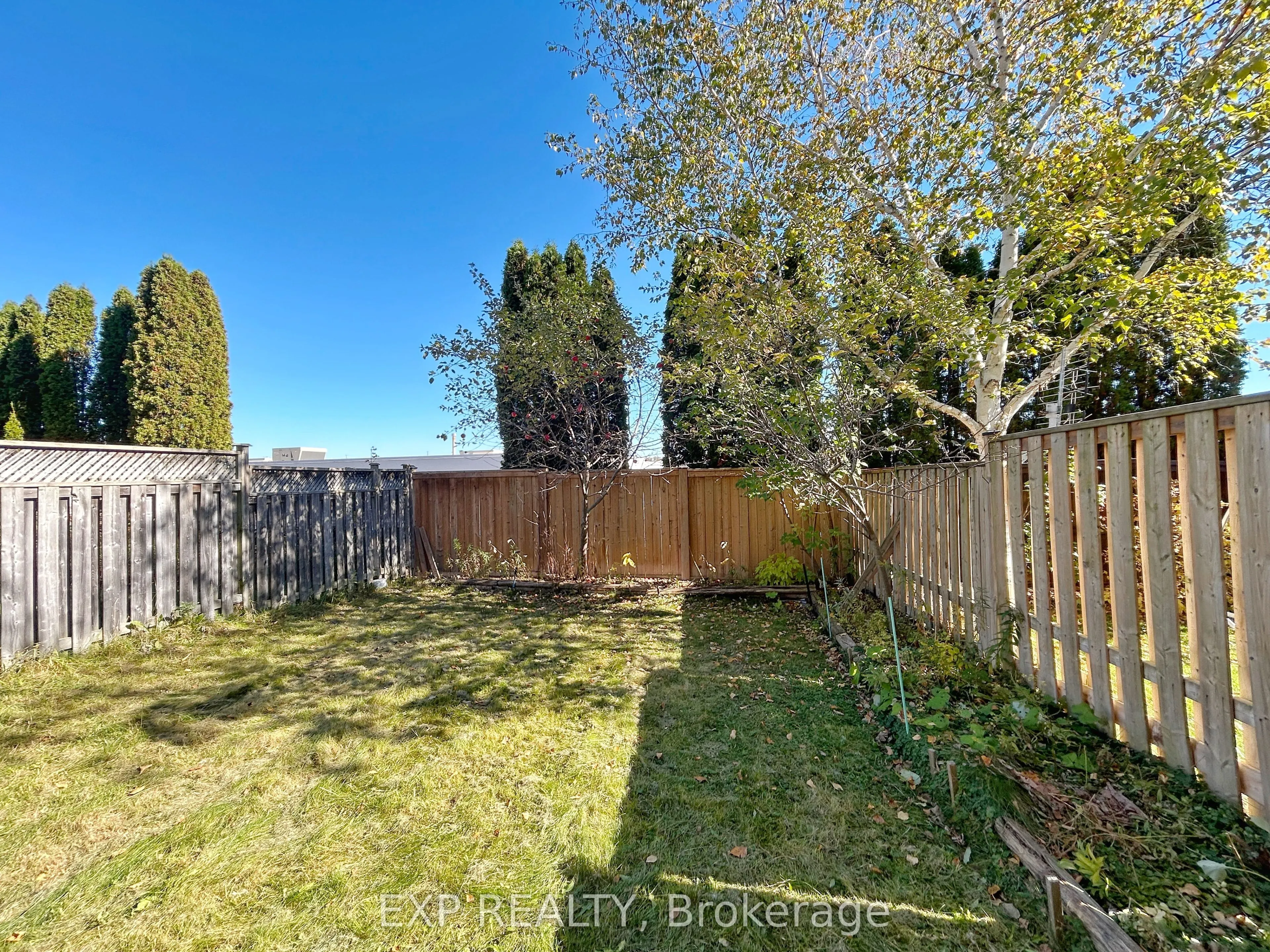 353 Flagstone Way #Bsmt
