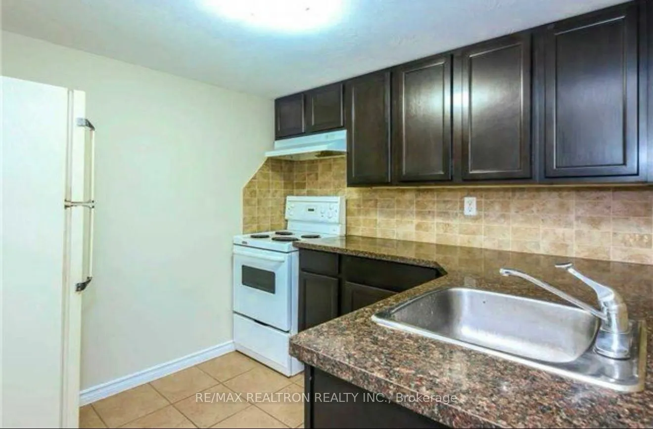 397 Browndale Crescent #basement