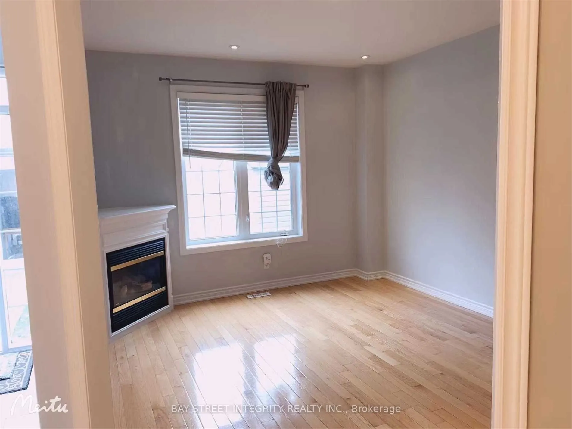 34 Evaridge Drive
