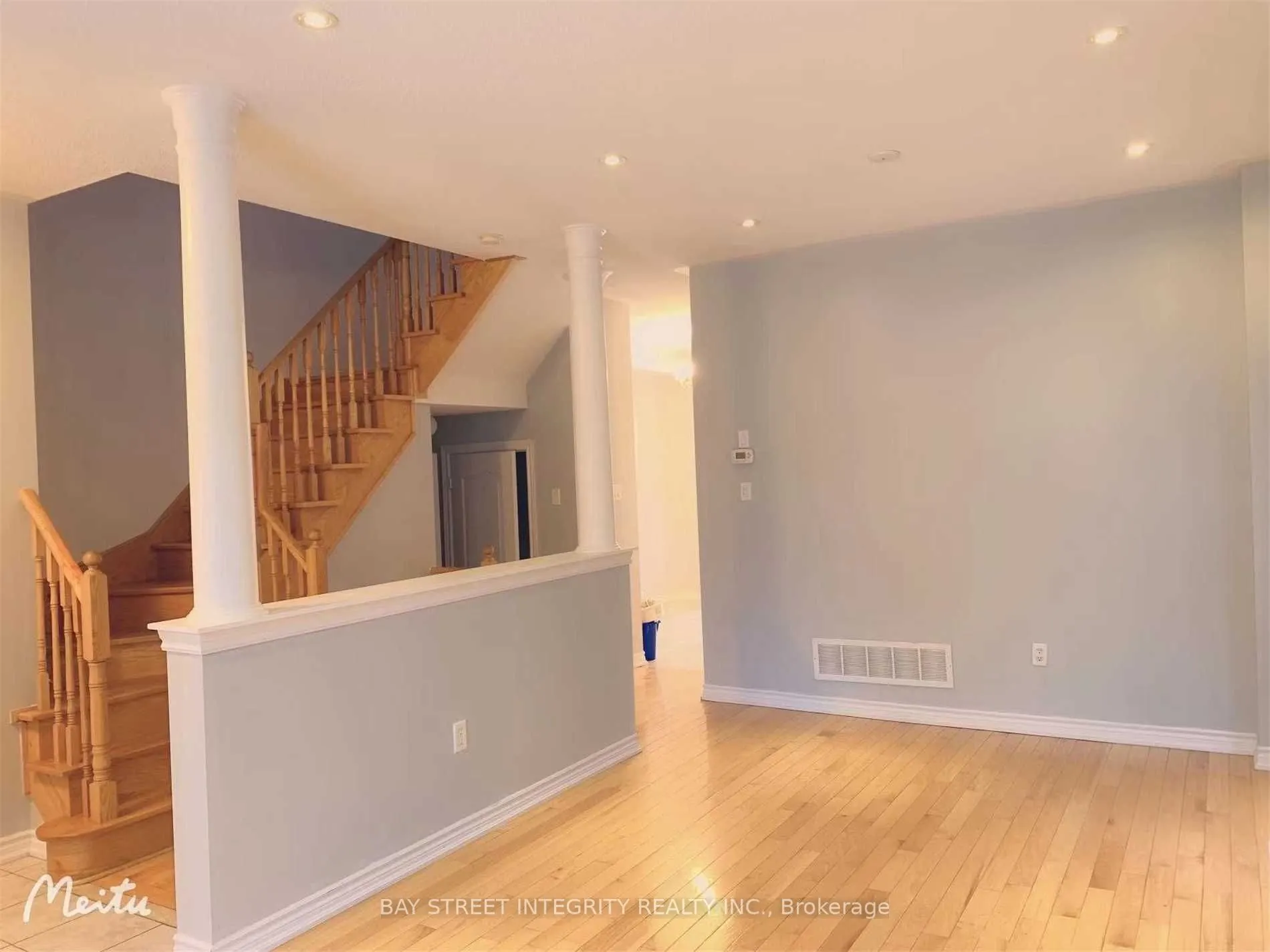 34 Evaridge Drive