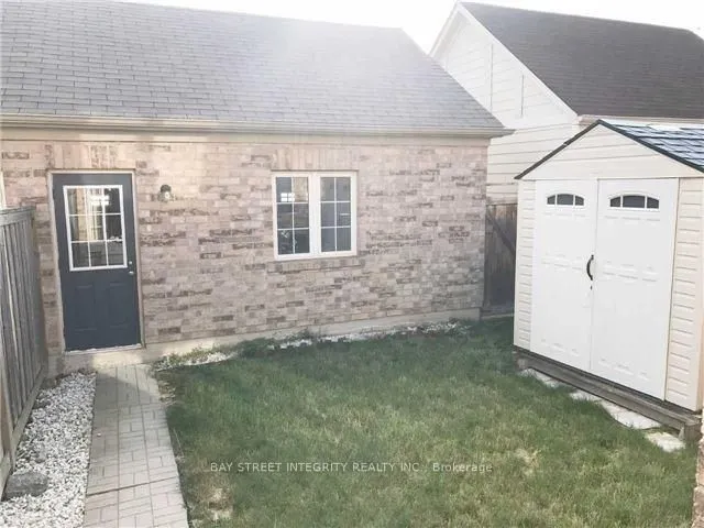 34 Evaridge Drive