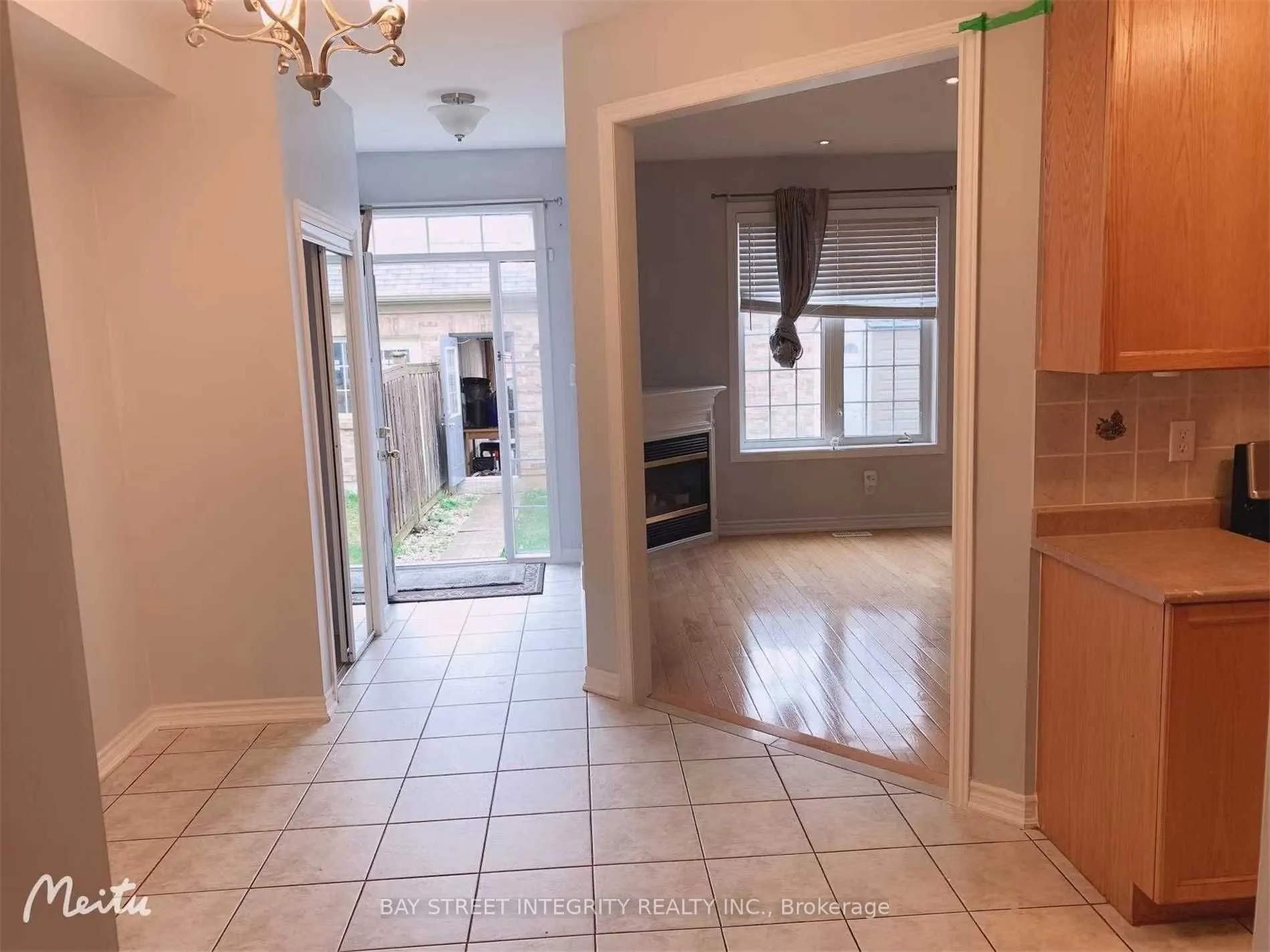 34 Evaridge Drive