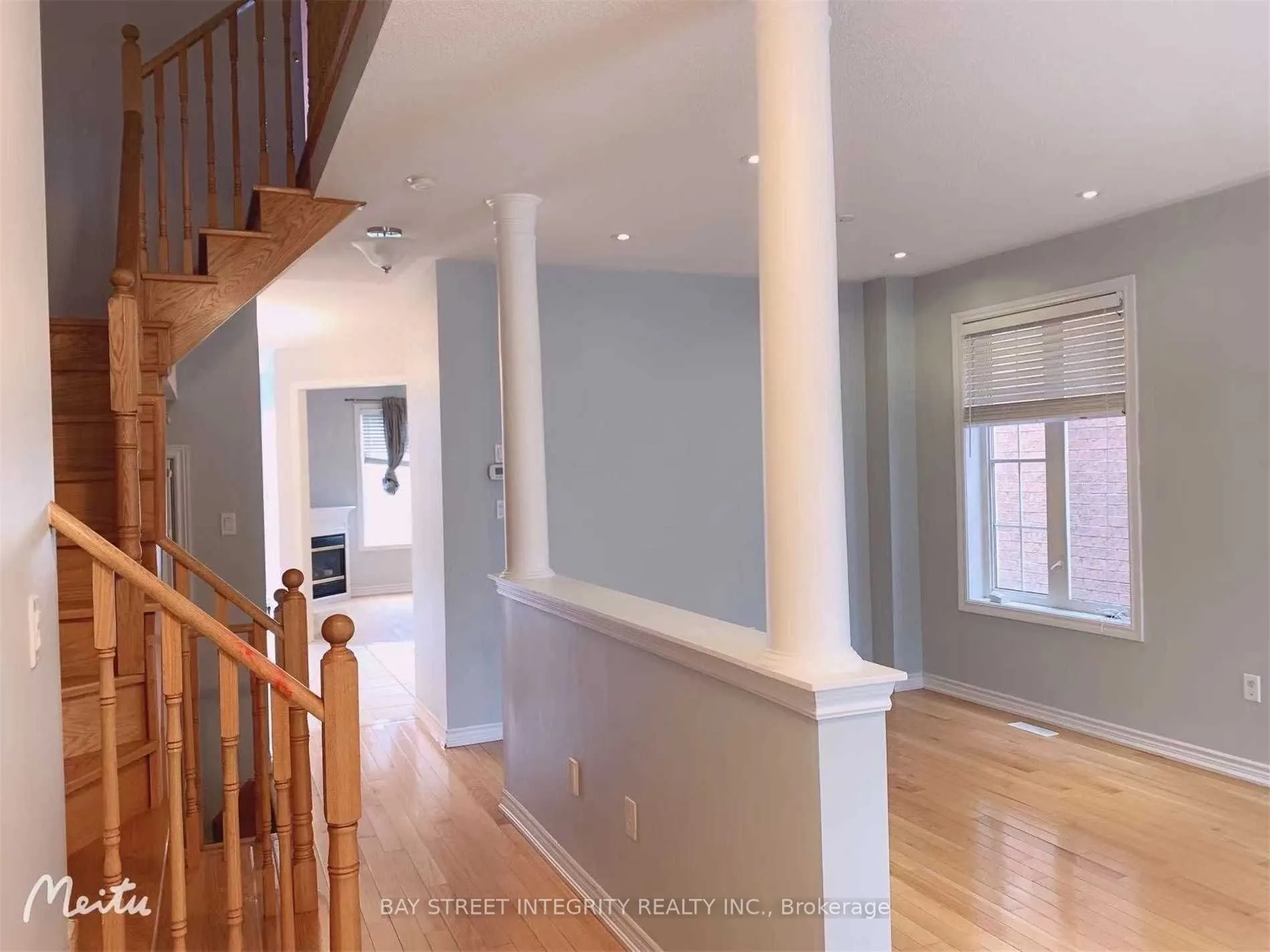 34 Evaridge Drive