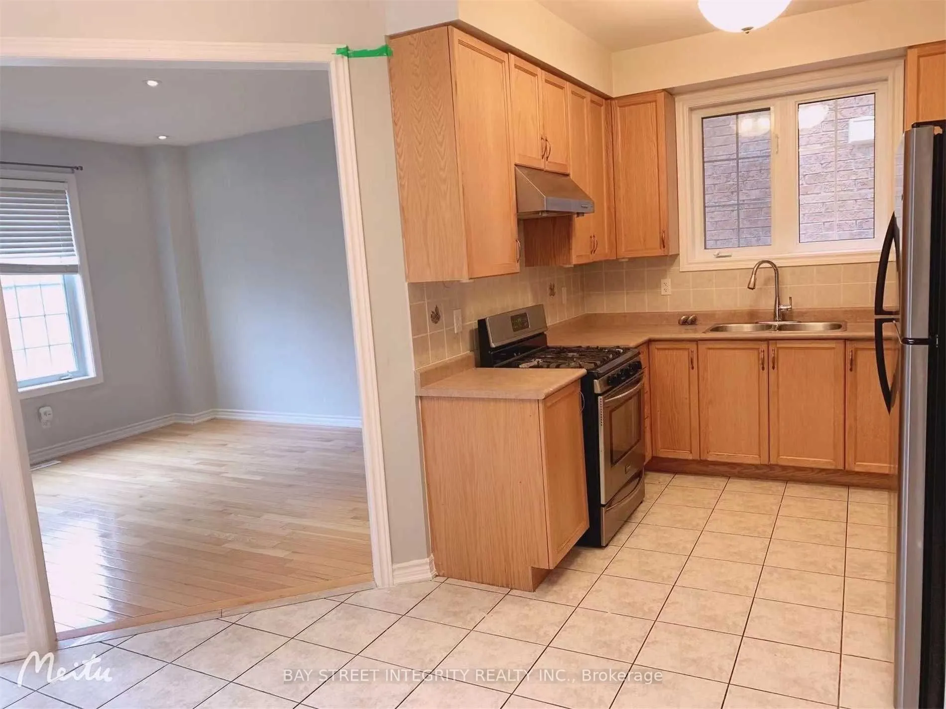 34 Evaridge Drive