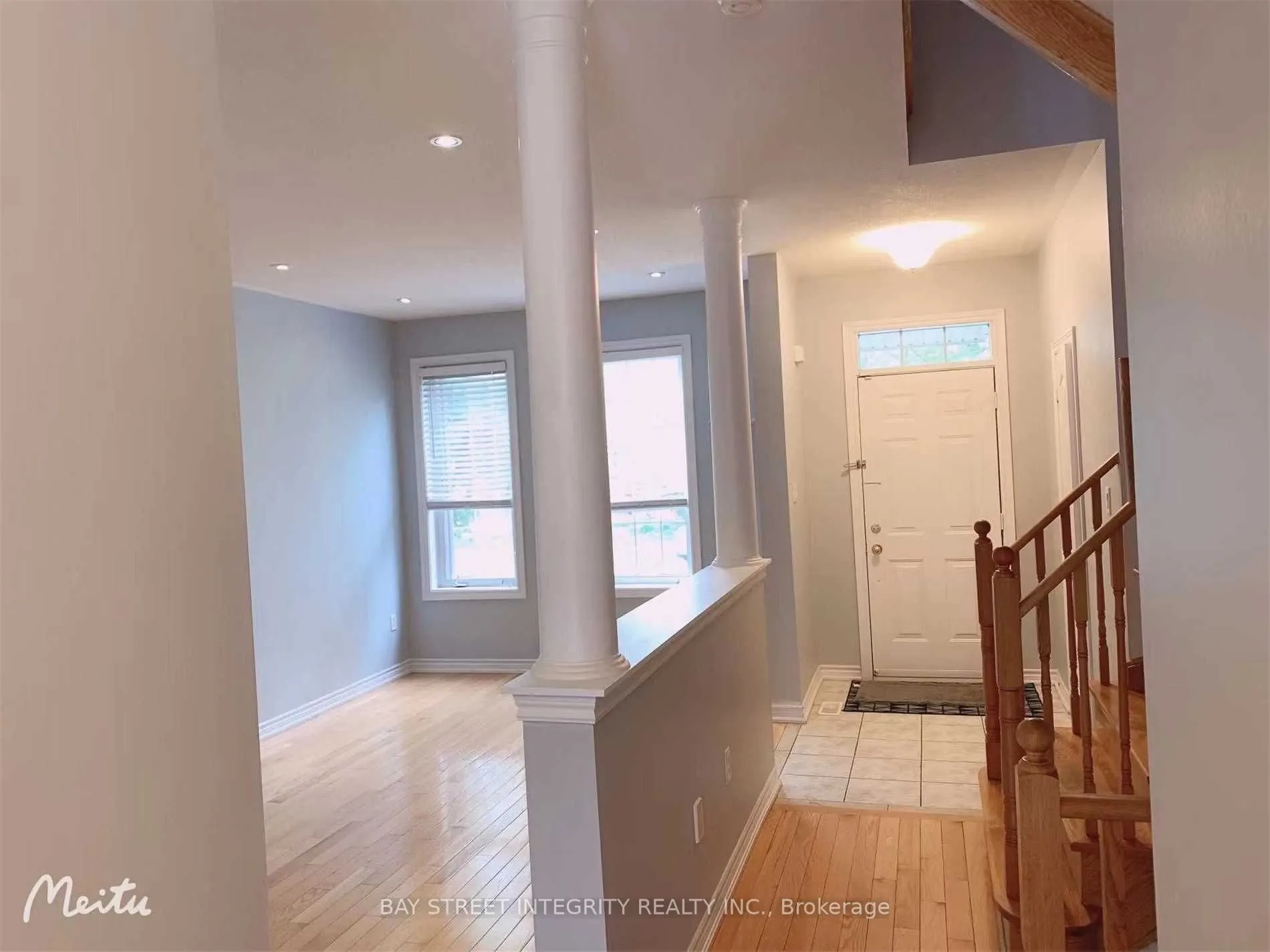 34 Evaridge Drive