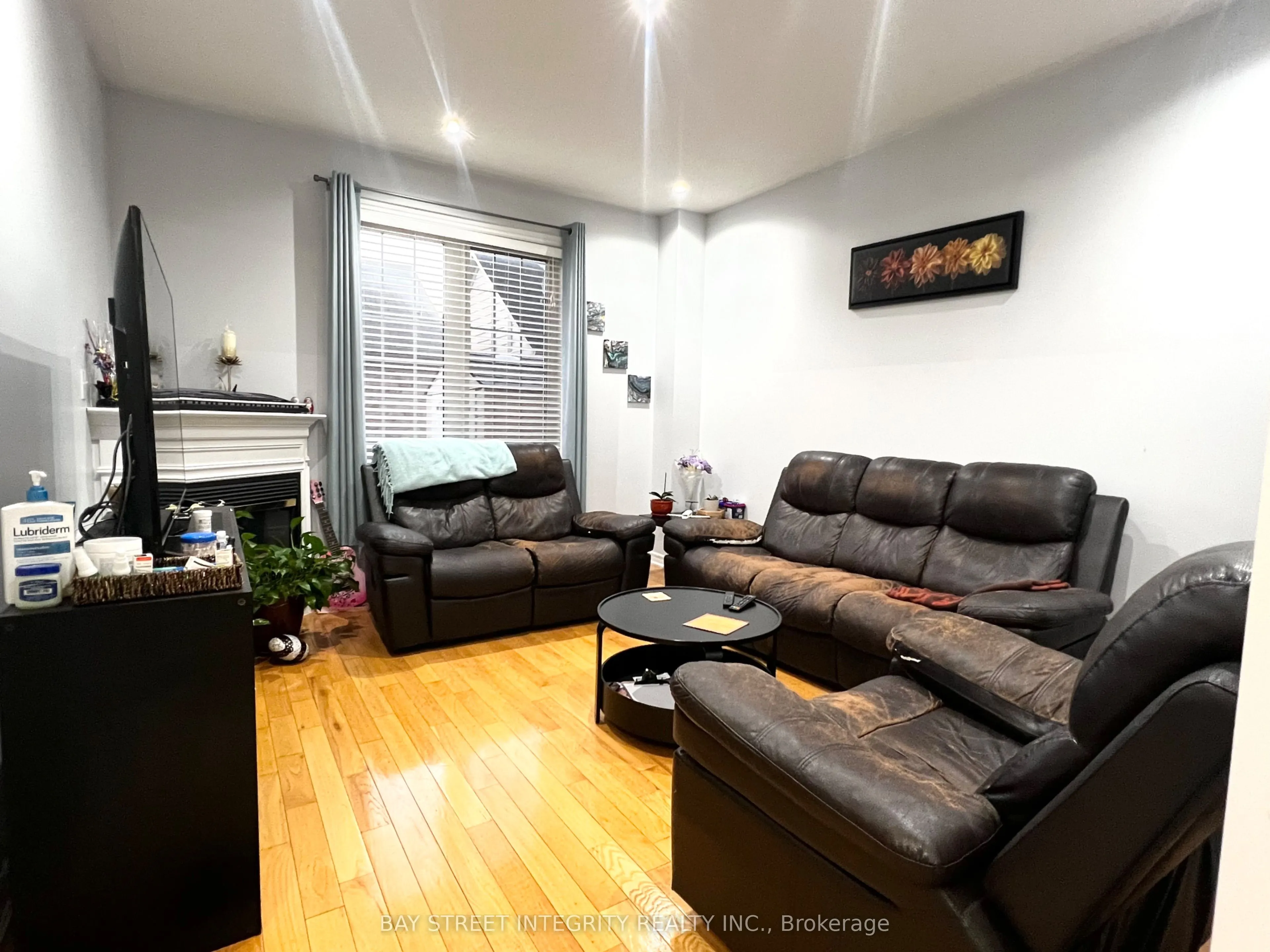 34 Evaridge Drive