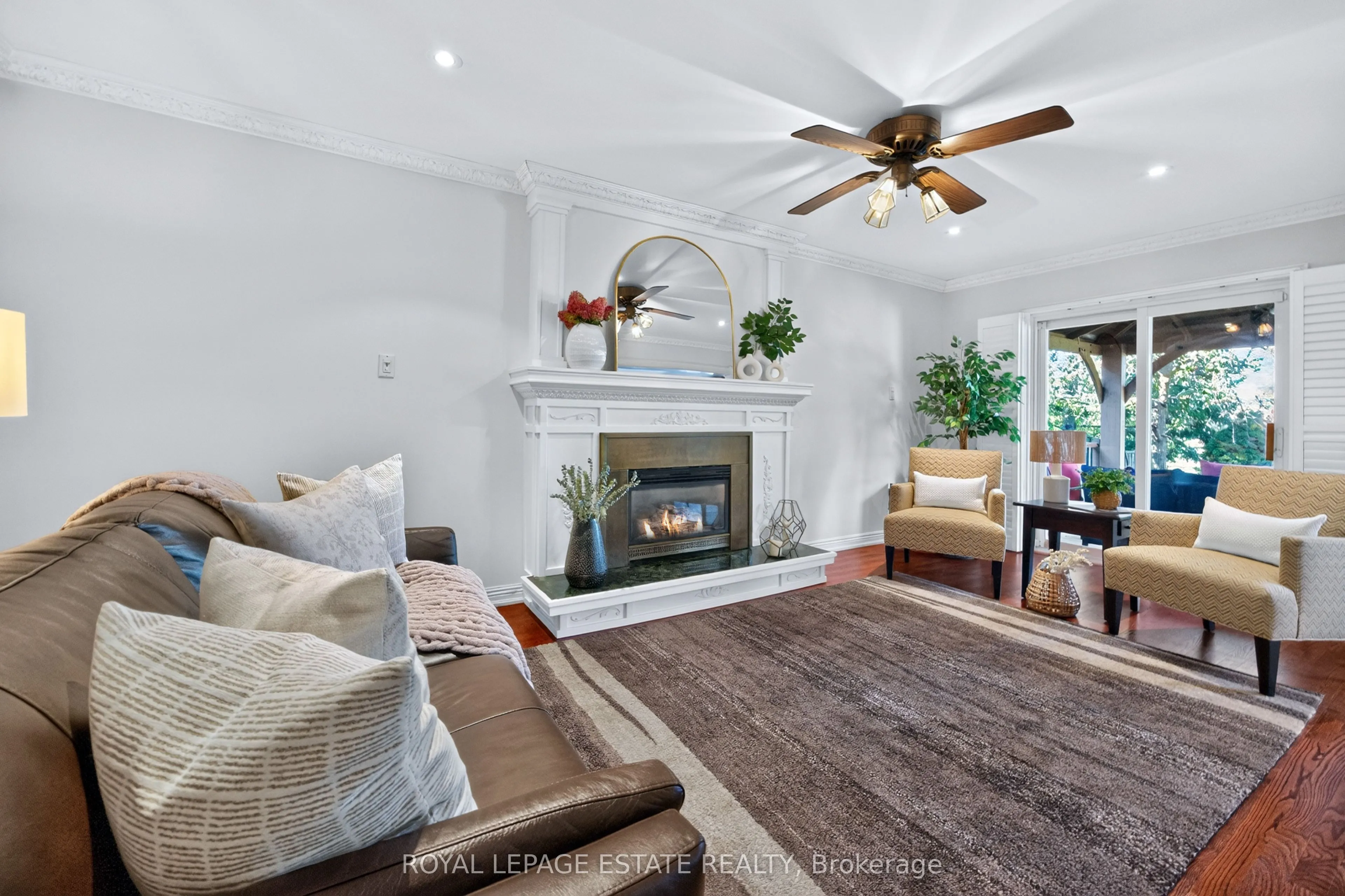 268 Fincham Avenue