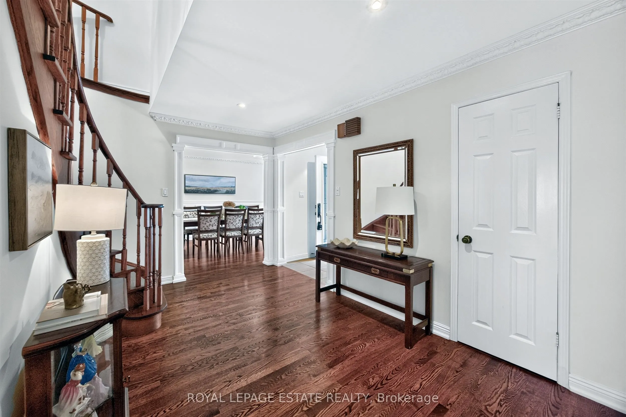 268 Fincham Avenue