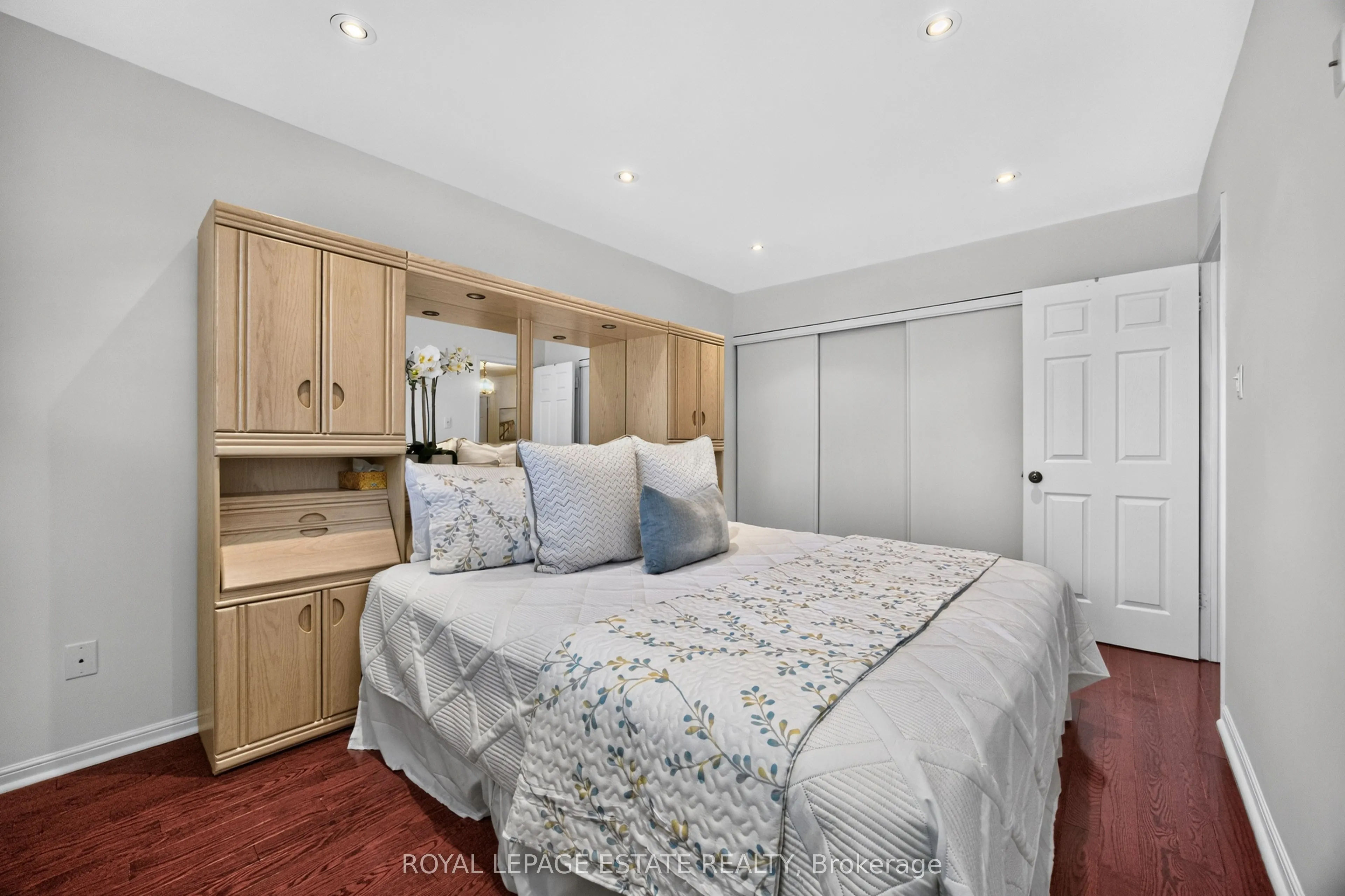 268 Fincham Avenue