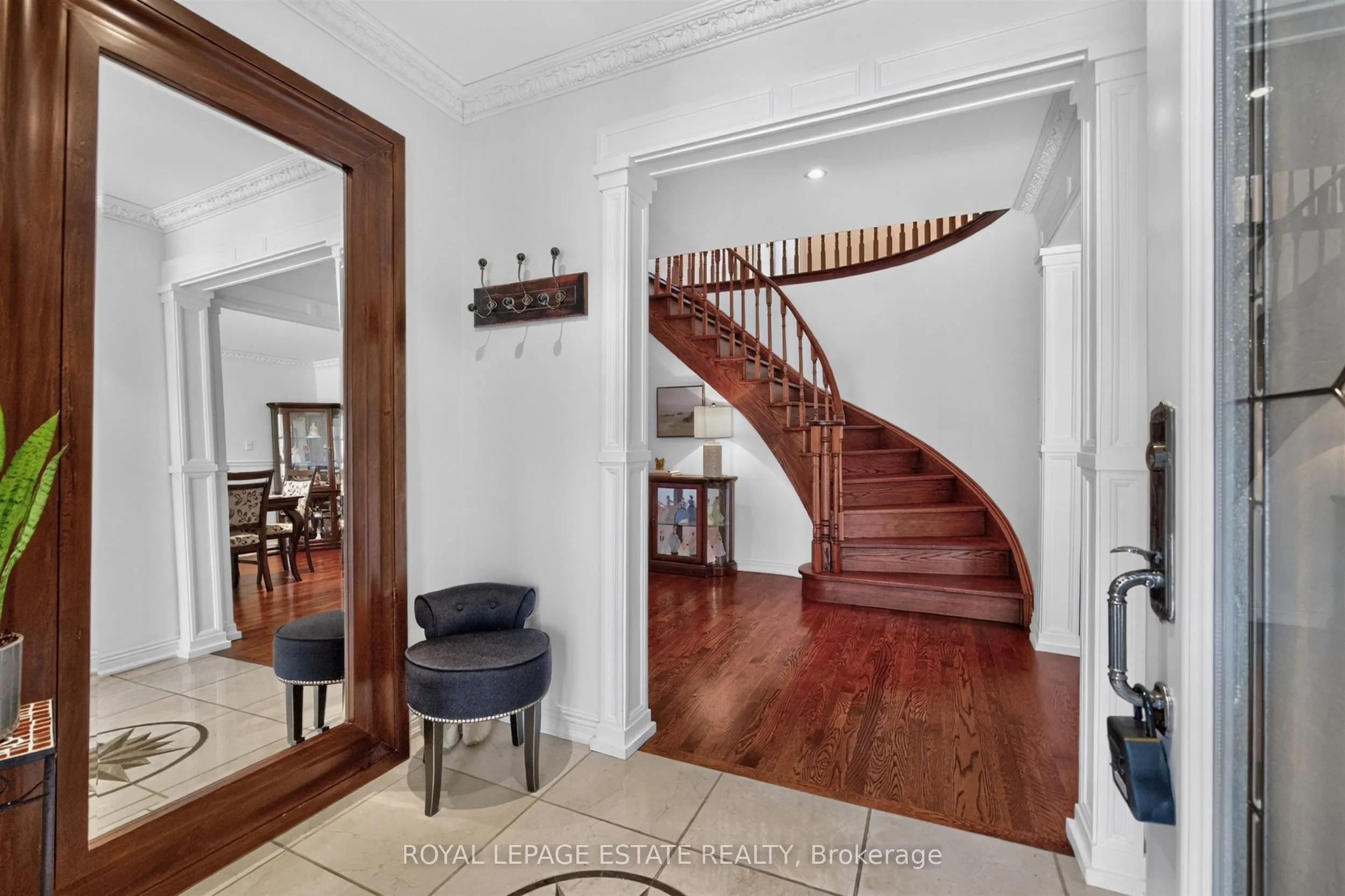 268 Fincham Avenue