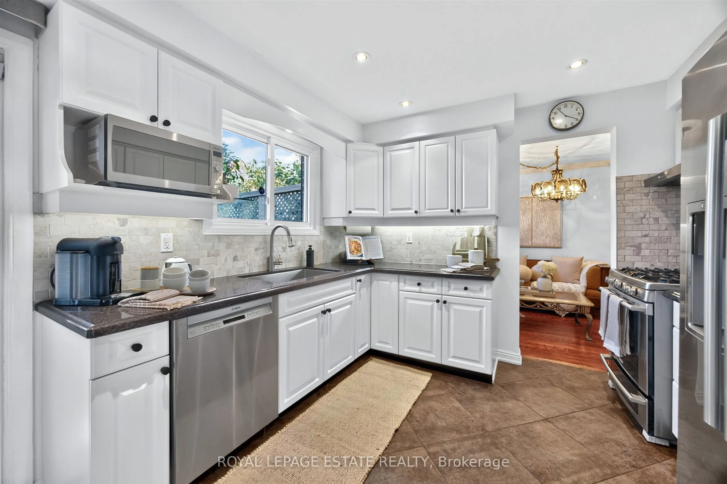 268 Fincham Avenue