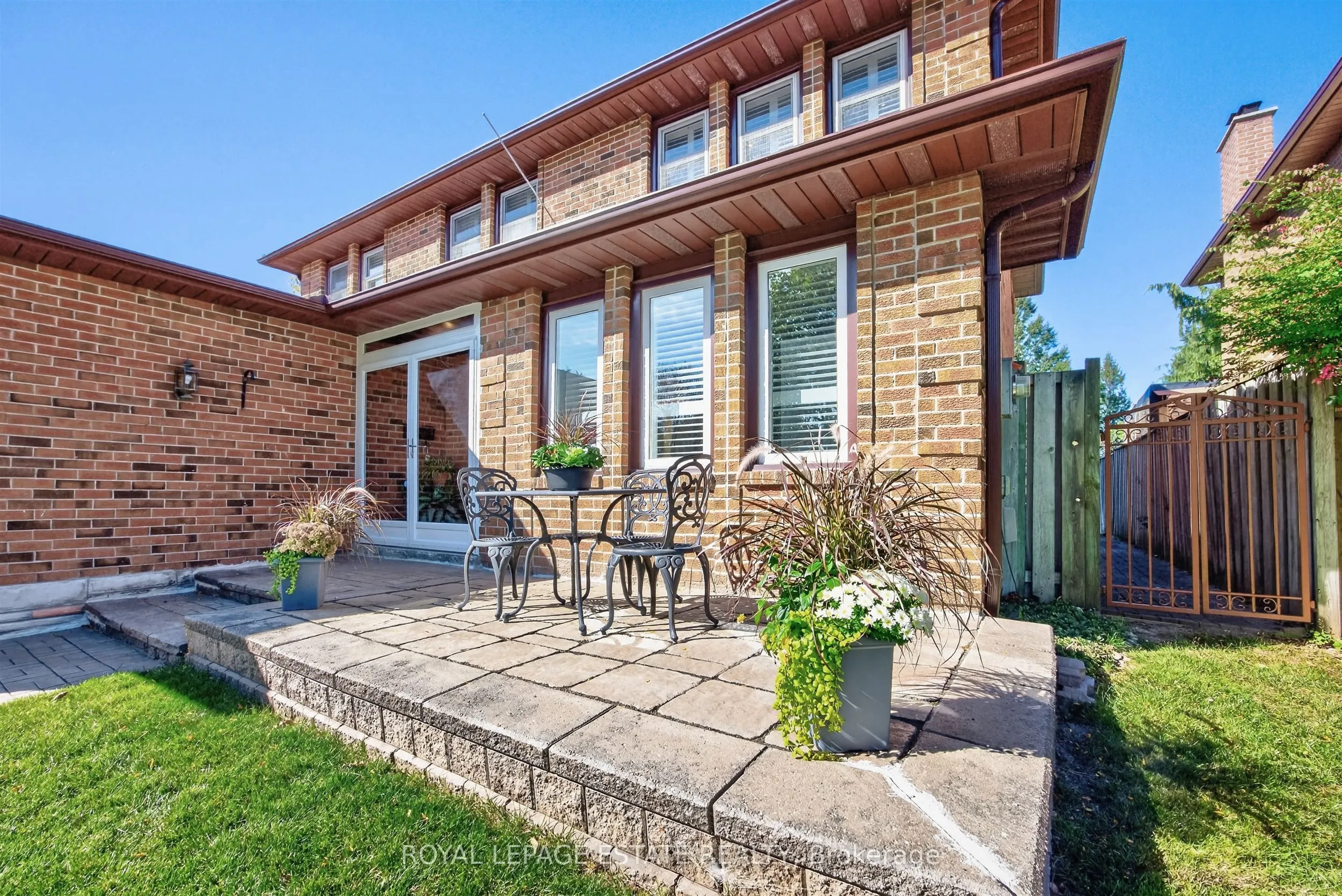 268 Fincham Avenue