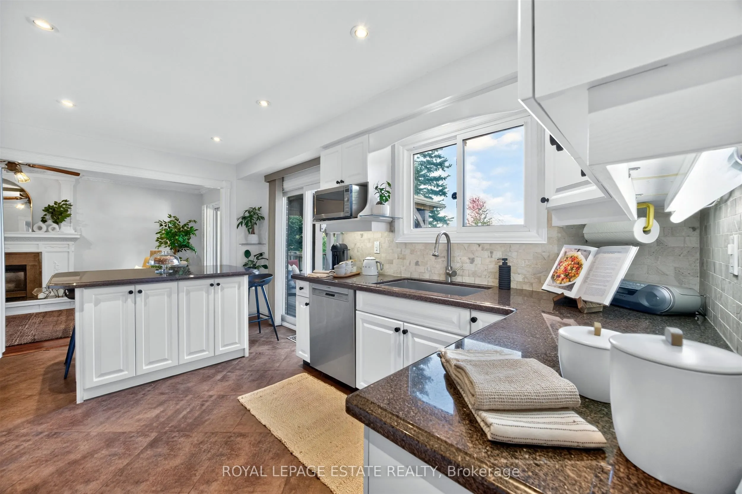 268 Fincham Avenue