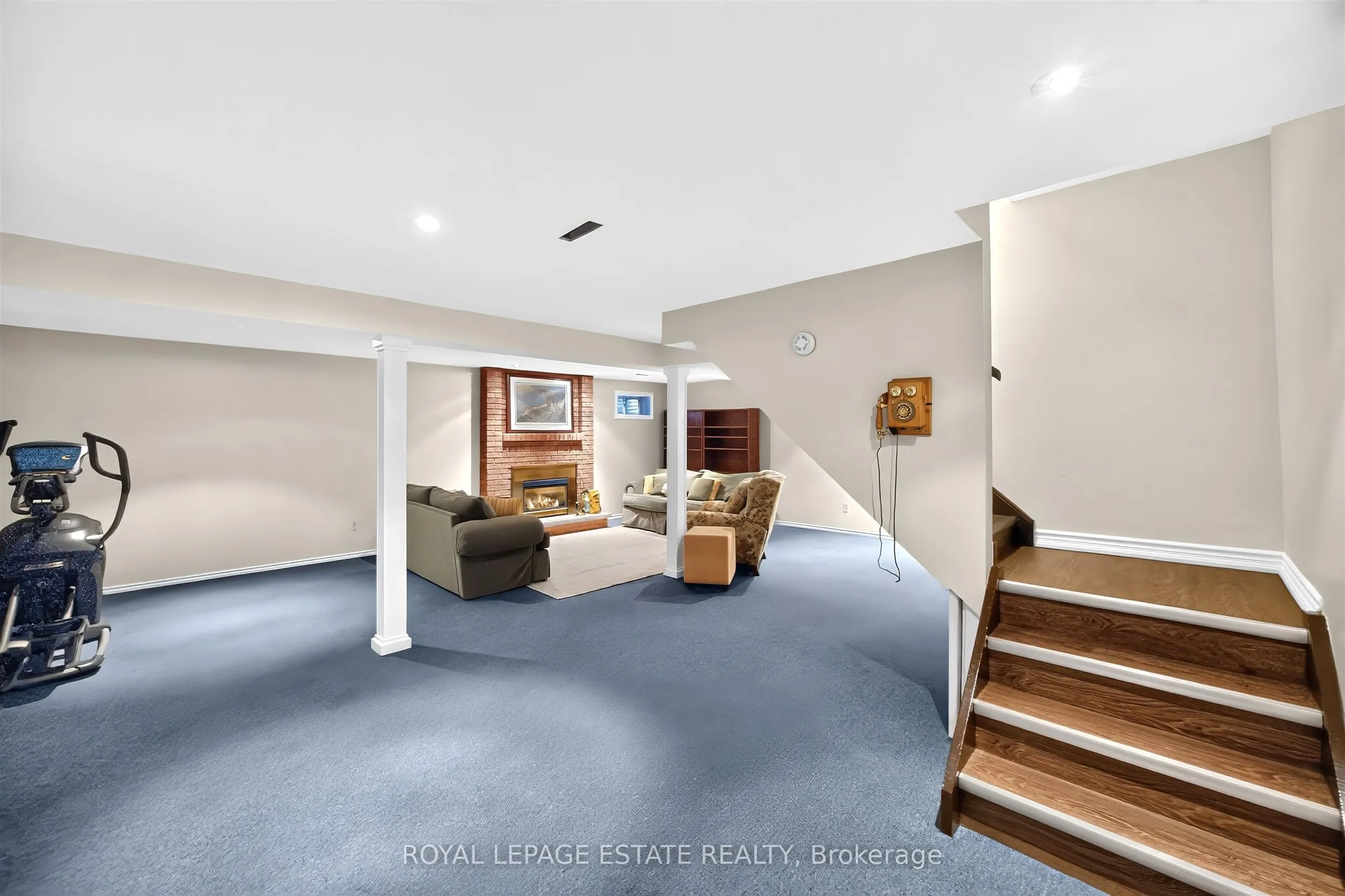 268 Fincham Avenue