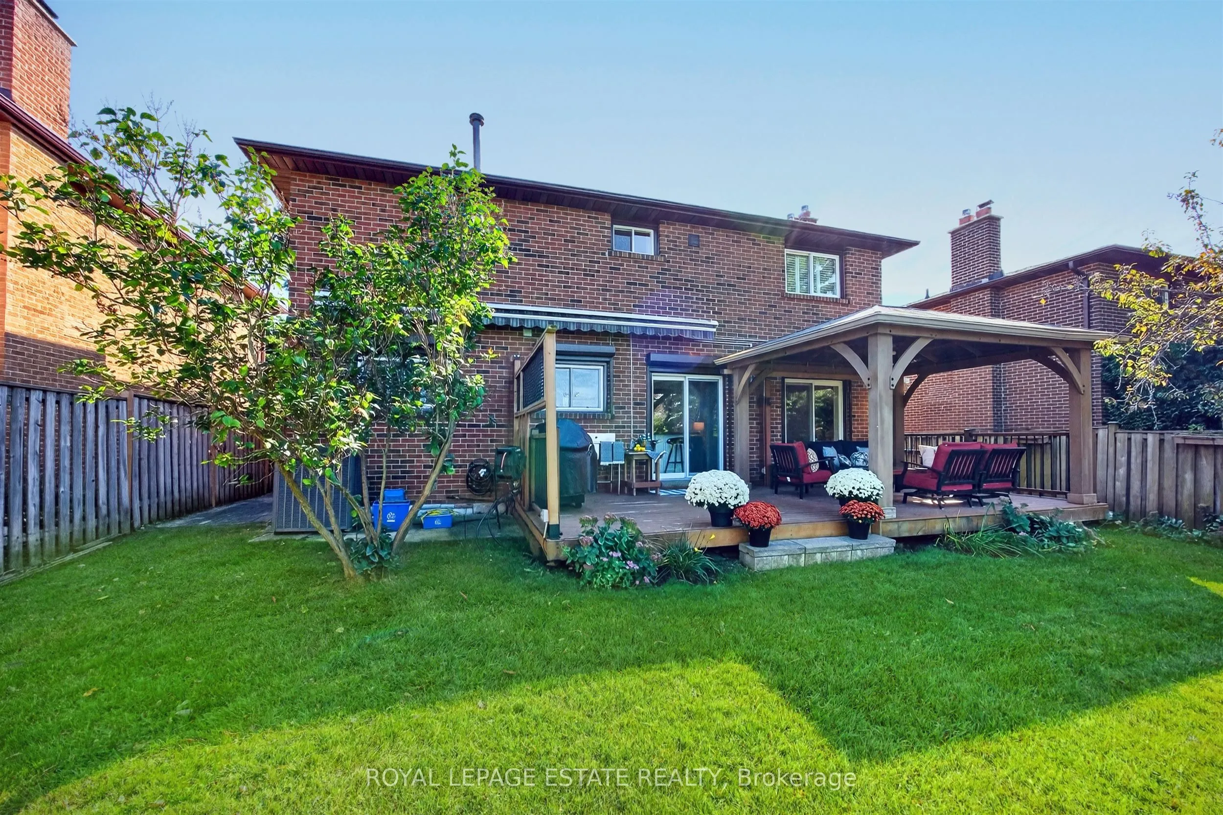 268 Fincham Avenue