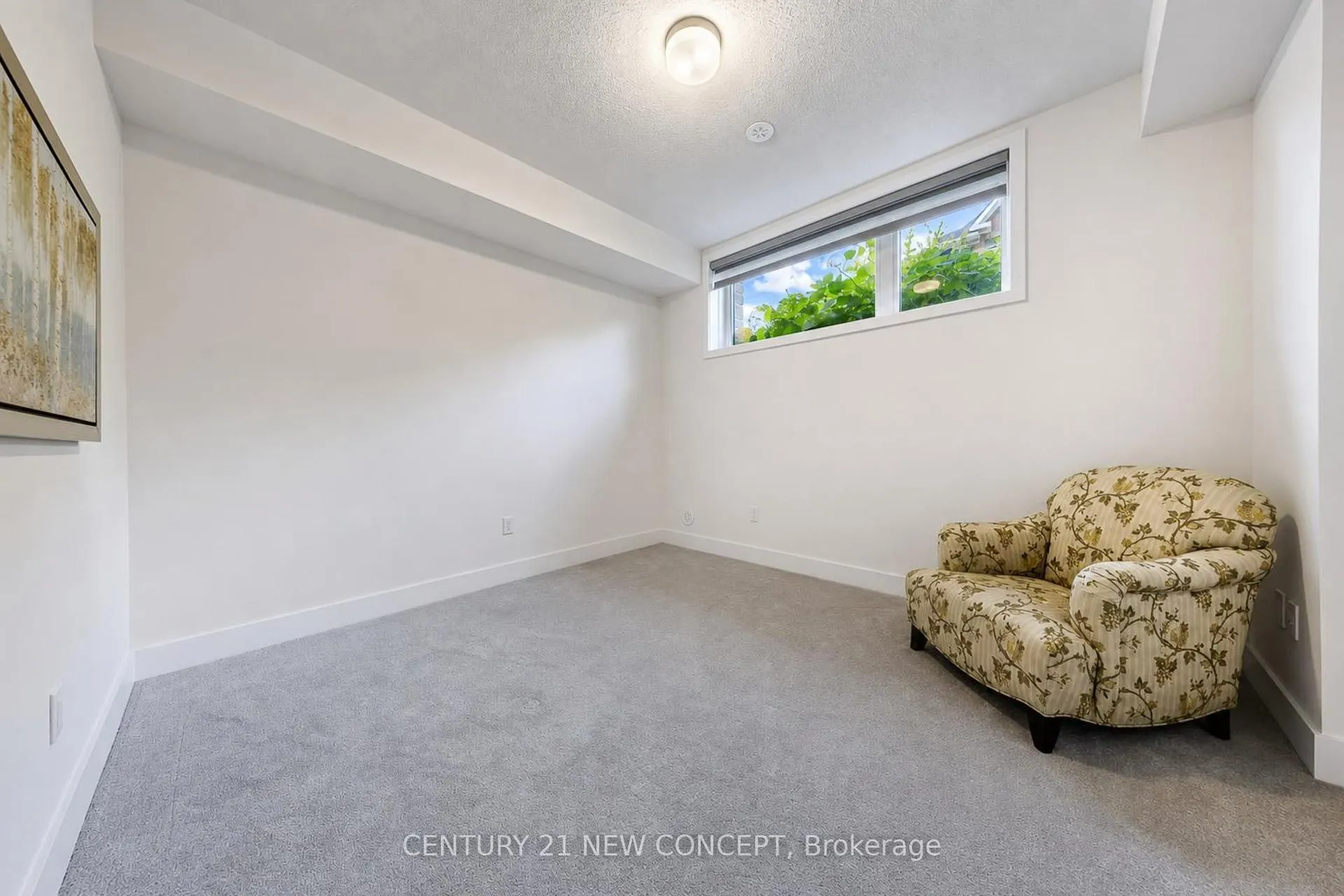 47 Sundew Lane