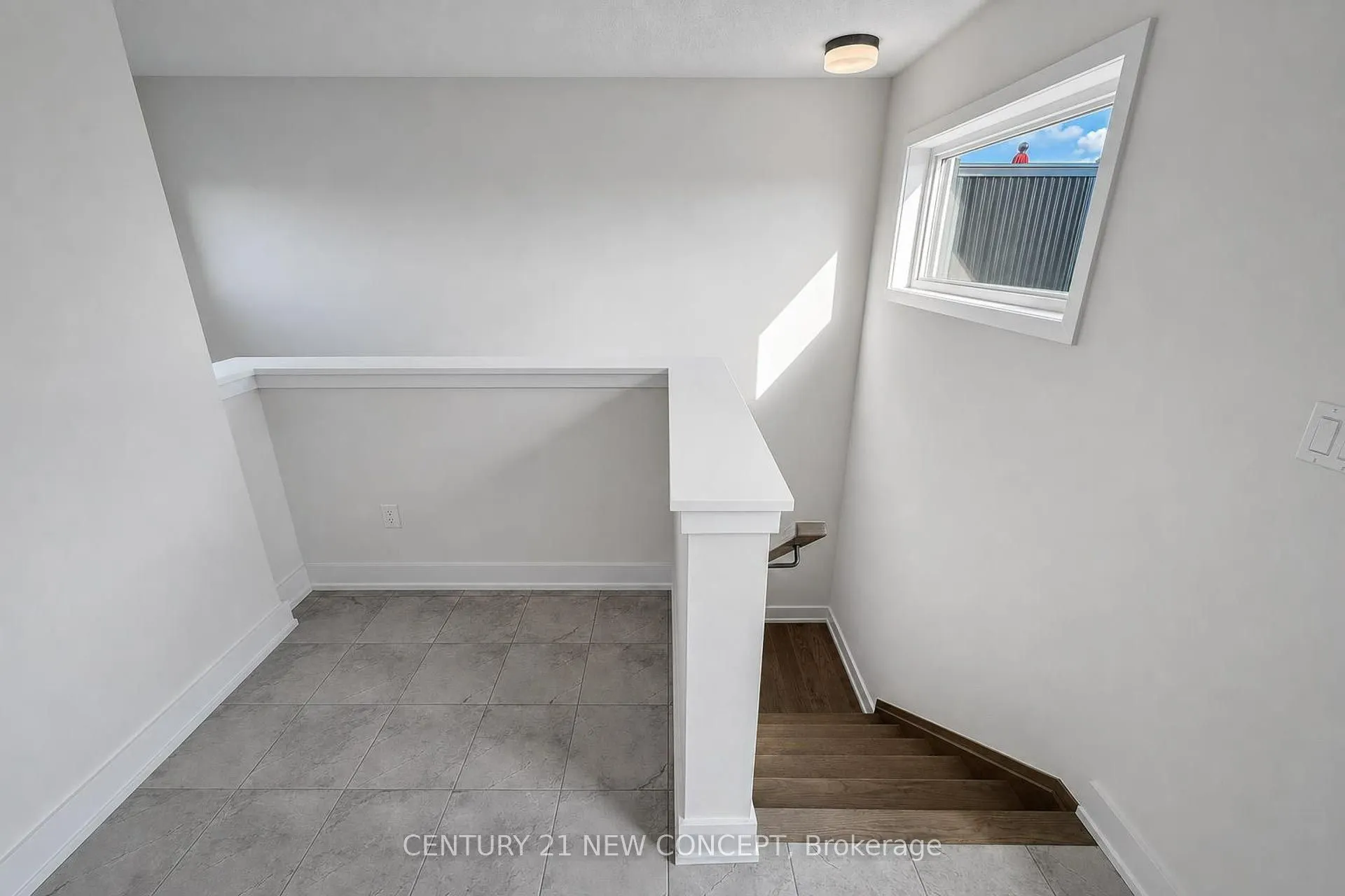 47 Sundew Lane