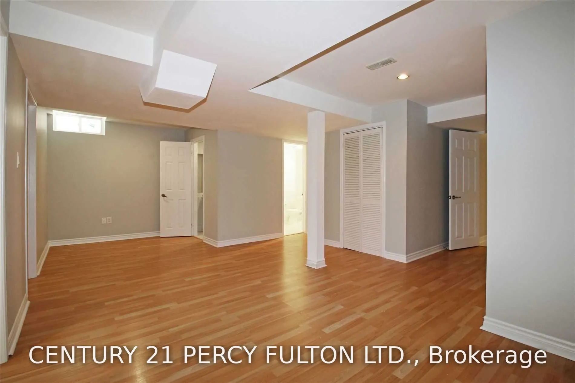 3311 Denison Street #Bsmt 1