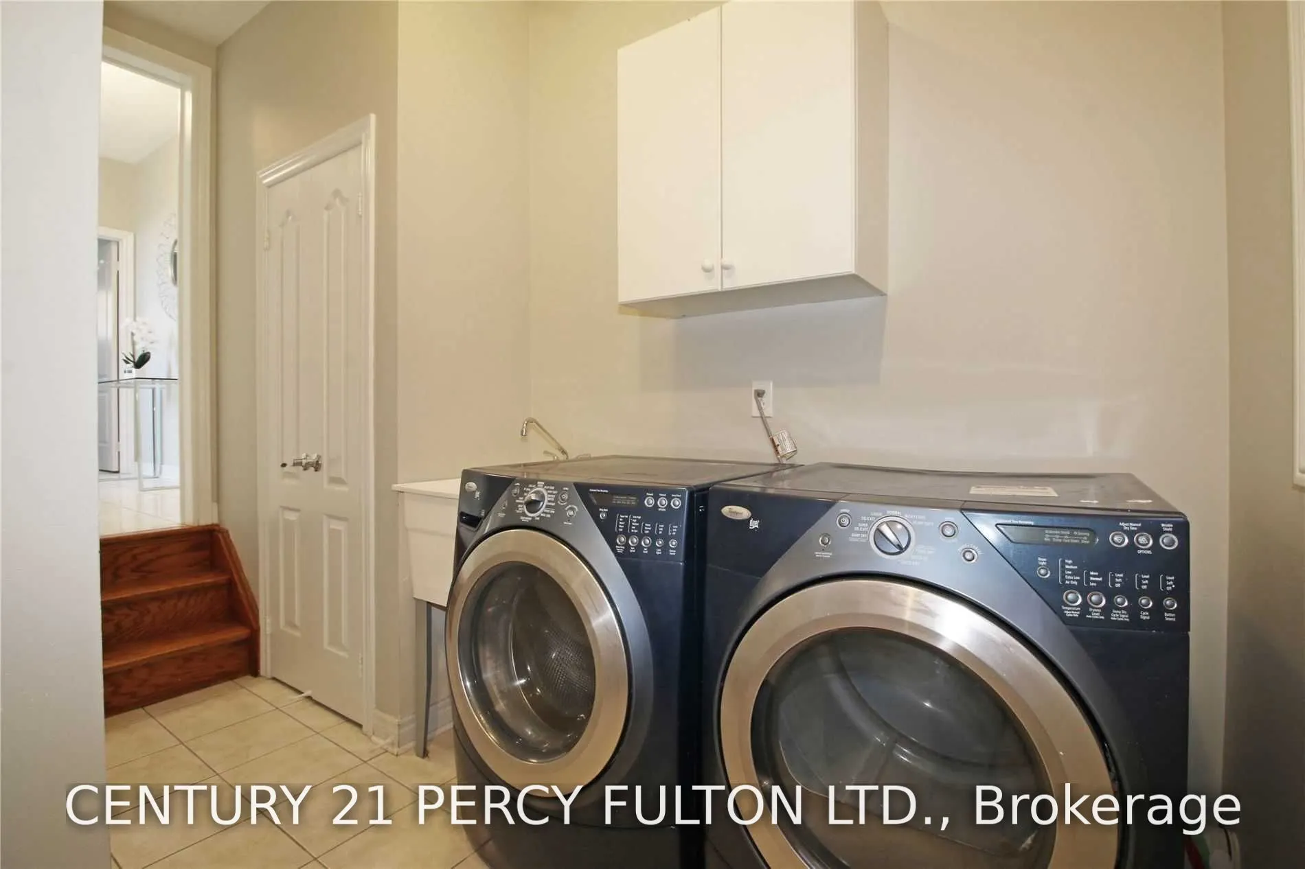 3311 Denison Street #Bsmt 1